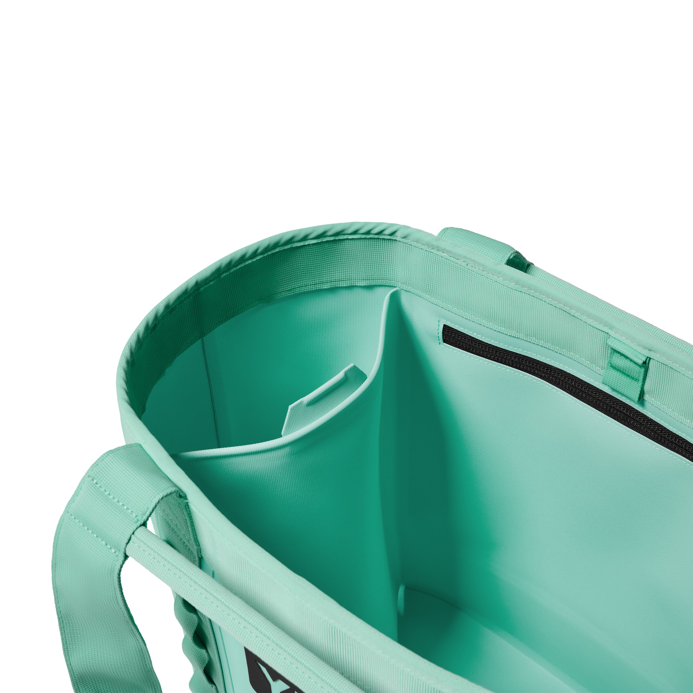 CAMINO® 35 L CARRYALL Seafoam