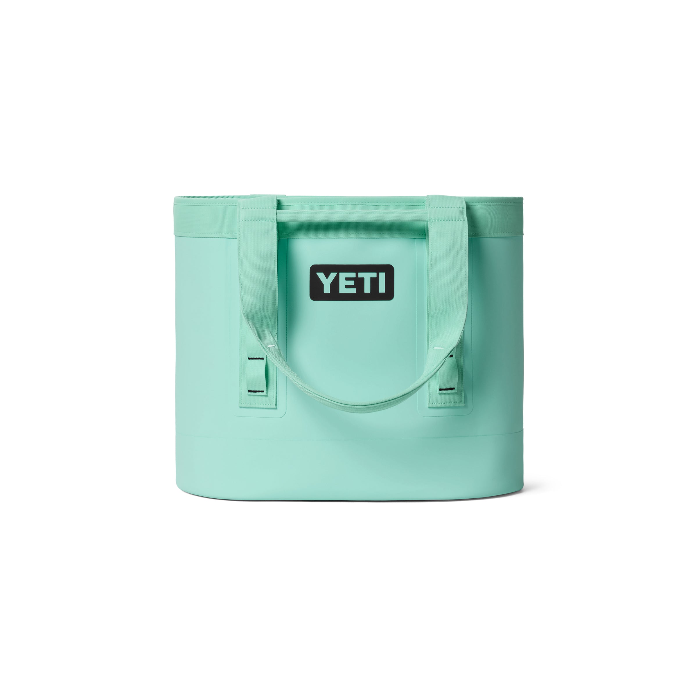 CAMINO® 35 L CARRYALL Seafoam