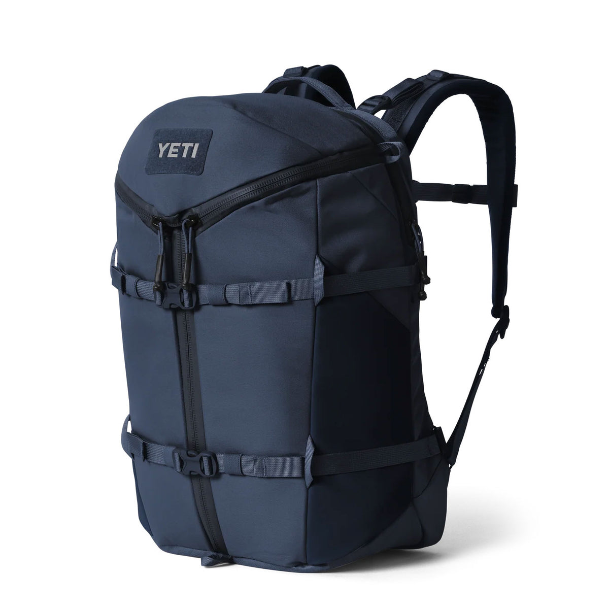 RANCHERO™ 27L BACKPACK Navy