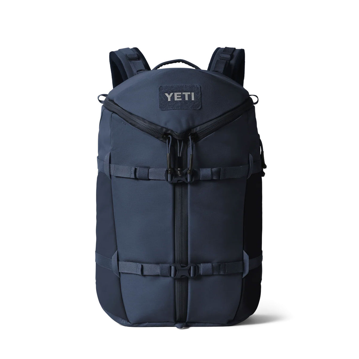 RANCHERO™ 27L BACKPACK Navy