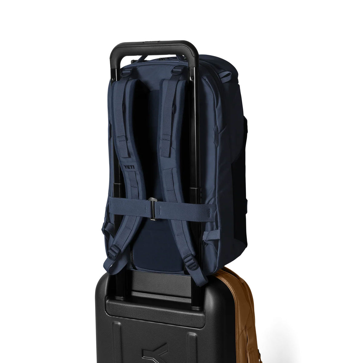 RANCHERO™ 27L BACKPACK Navy