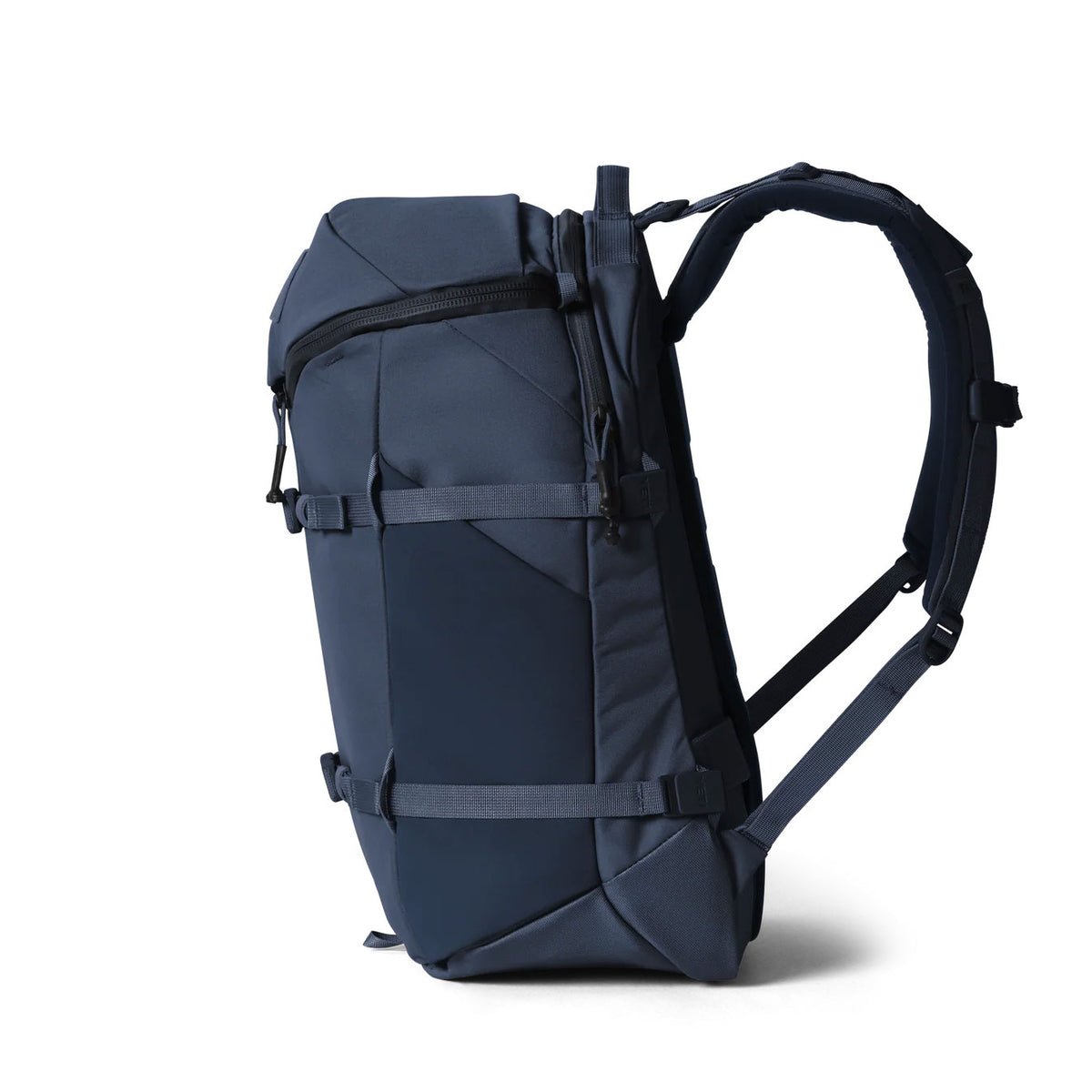 RANCHERO™ 27L BACKPACK Navy