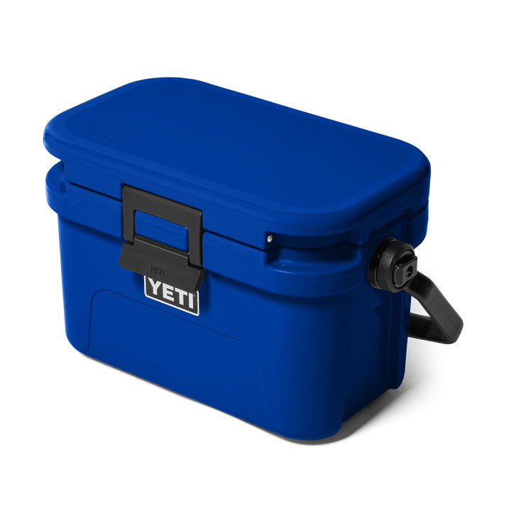 ROADIE 8 COOL BOX Royal Blue