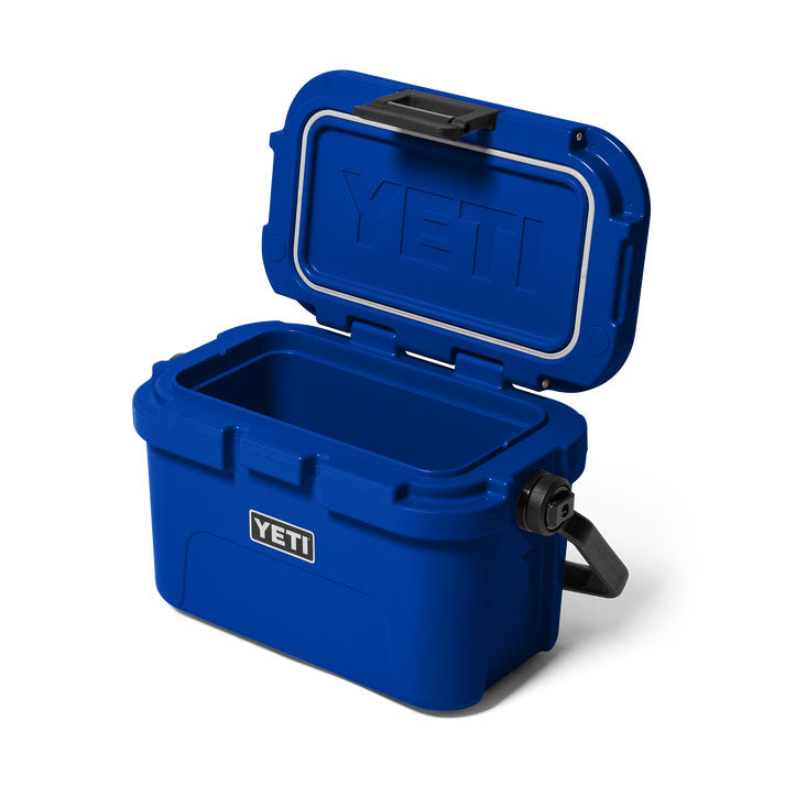ROADIE 8 COOL BOX Royal Blue