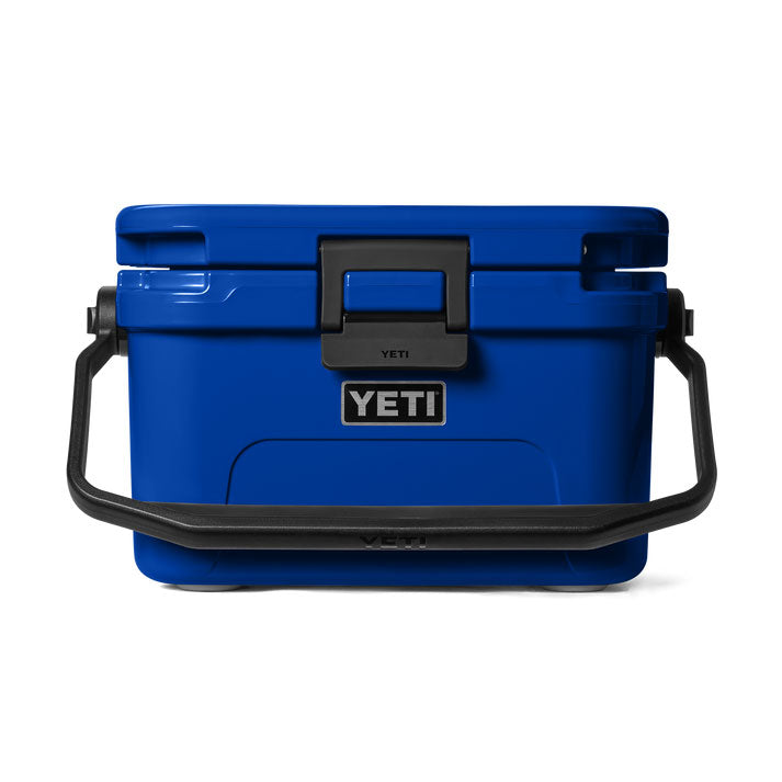 ROADIE 8 COOL BOX Royal Blue