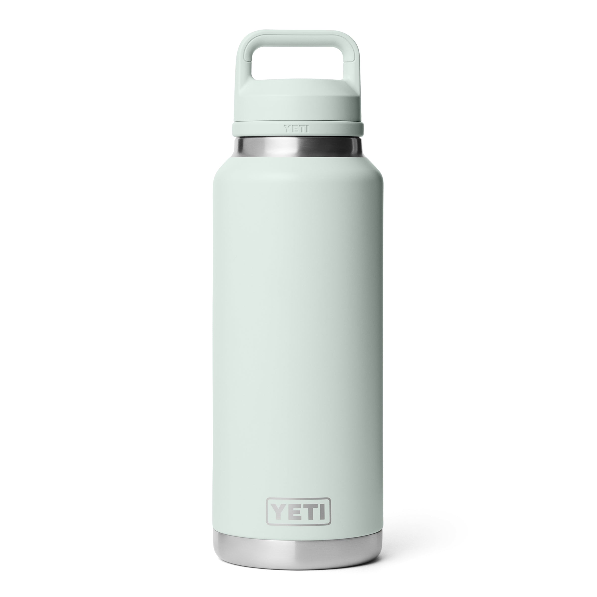 RAMBLER 46 OZ (1.4L) BOTTLE WITH CHUG CAP Ridgeline