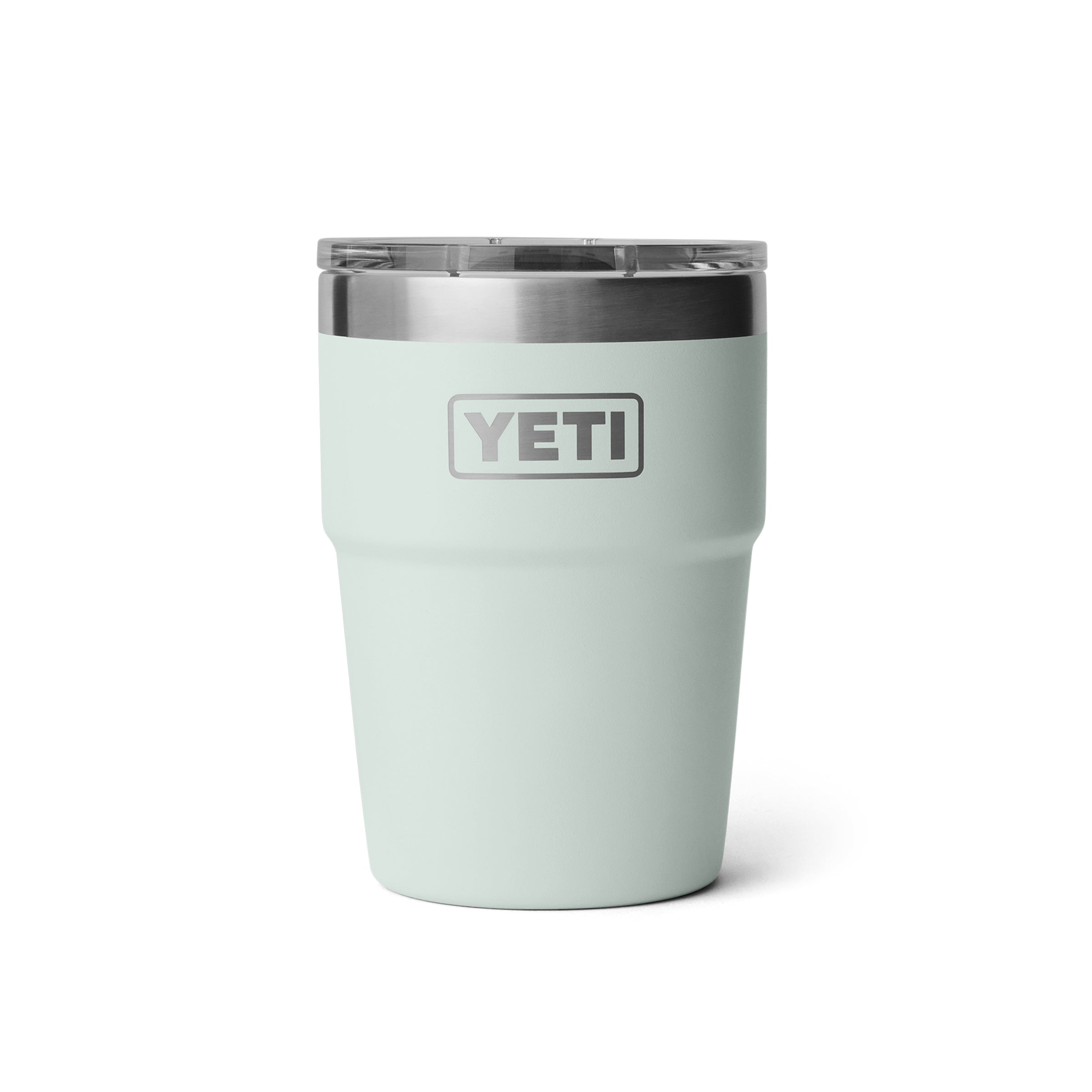 RAMBLER® 16 OZ (475 ML) STACKABLE CUP Ridgeline