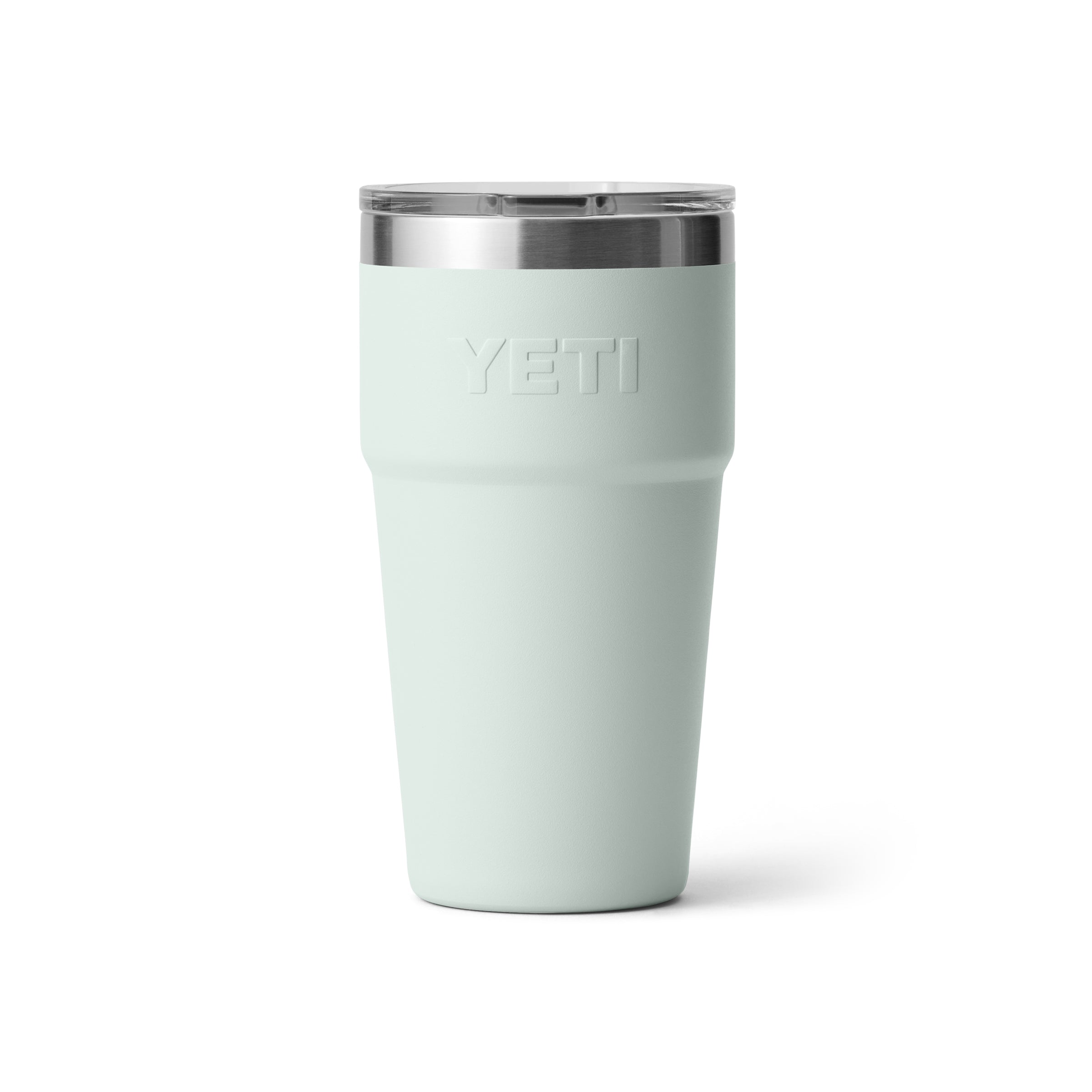 RAMBLER® 20 OZ (591 ML) STACKABLE CUP Ridgeline