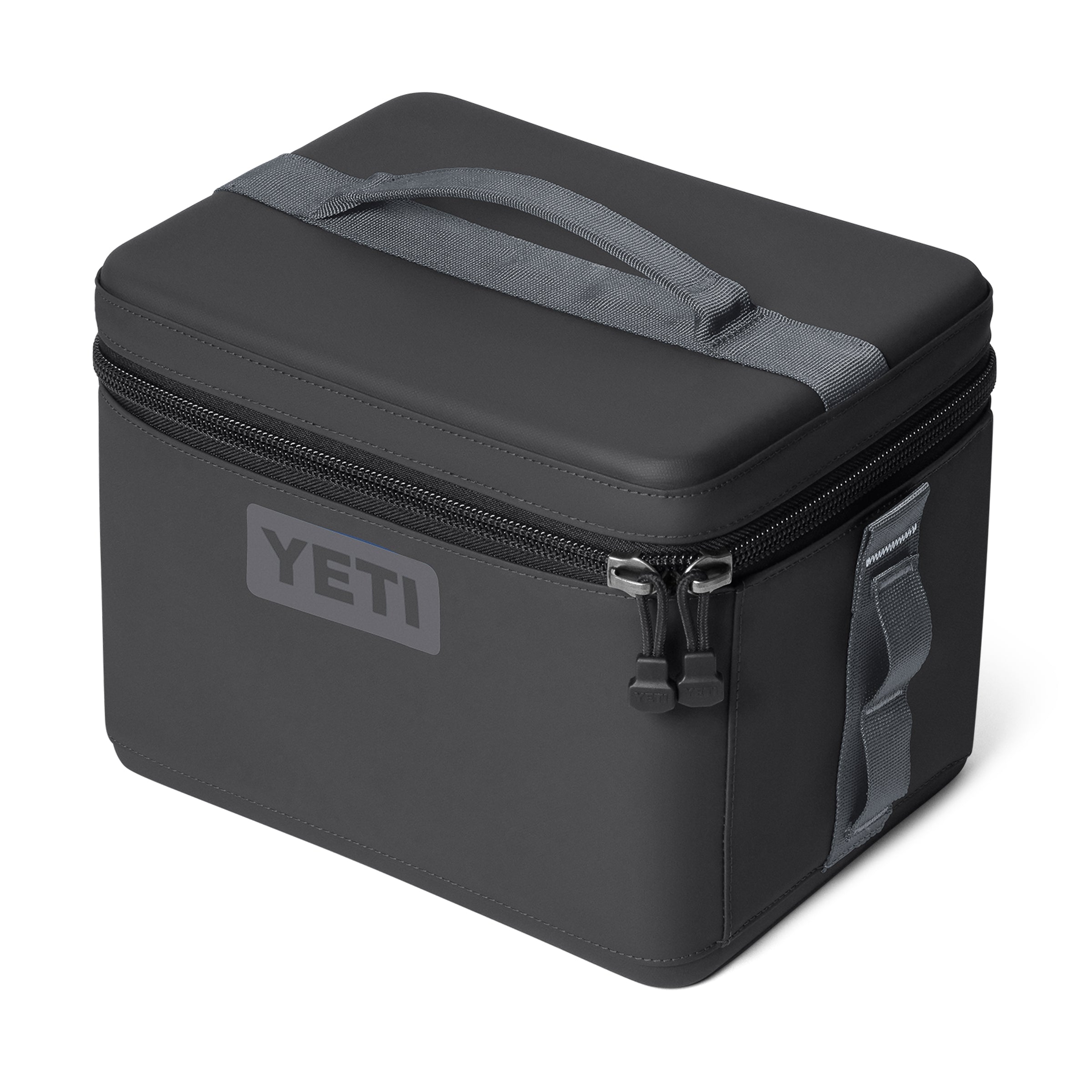 DAYTRIP® 9L LUNCH BOX Charcoal