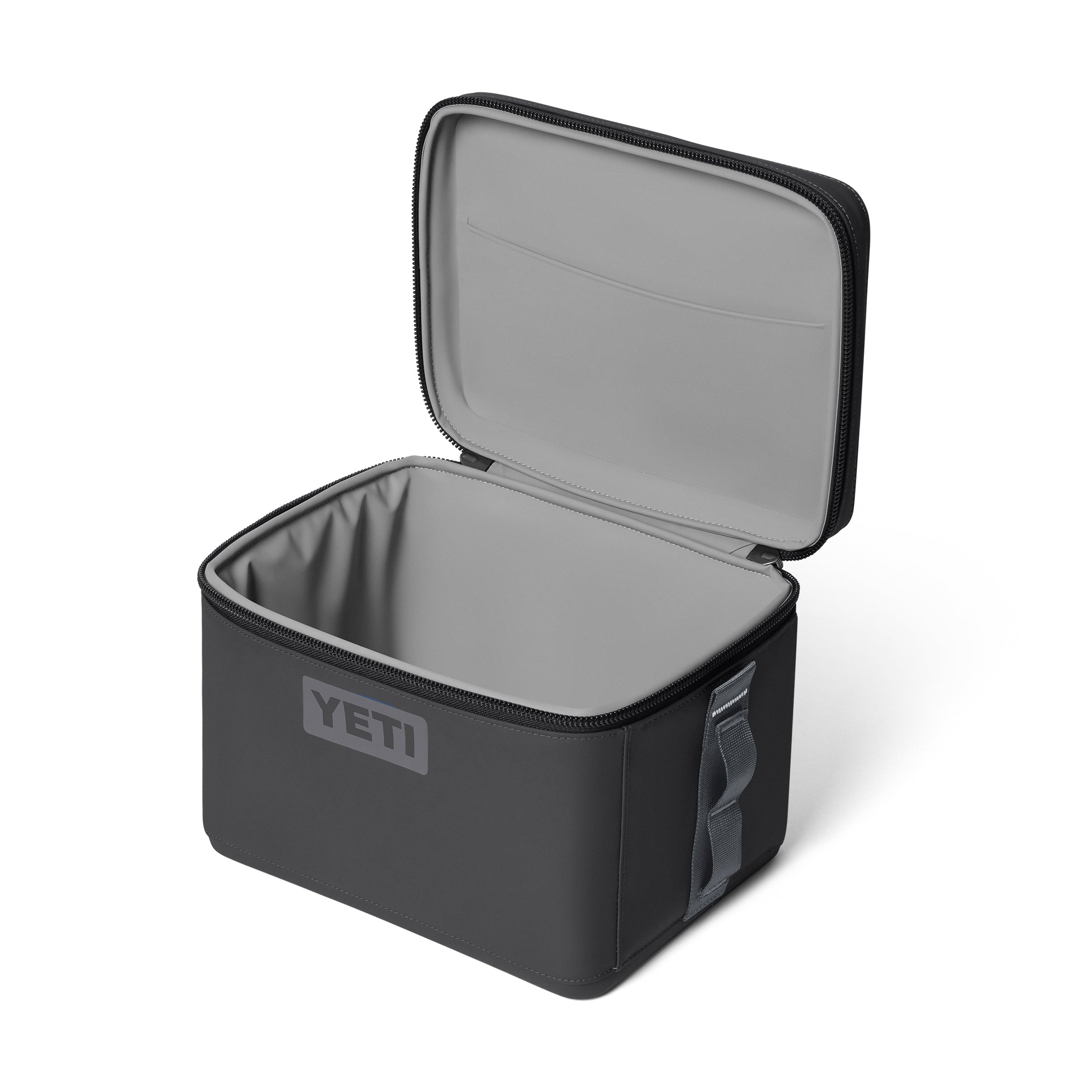 DAYTRIP® 9L LUNCH BOX Charcoal