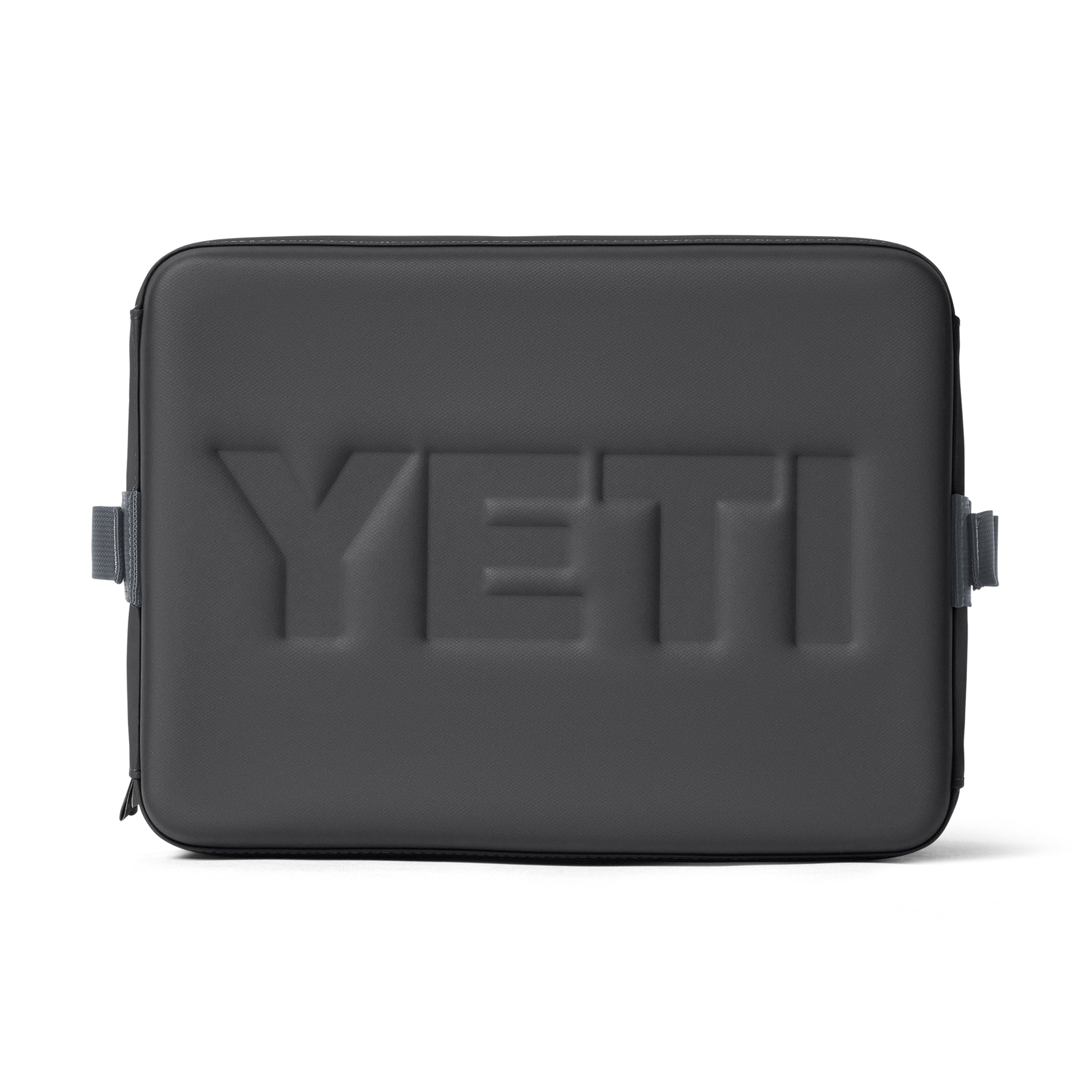 DAYTRIP® 9L LUNCH BOX Charcoal