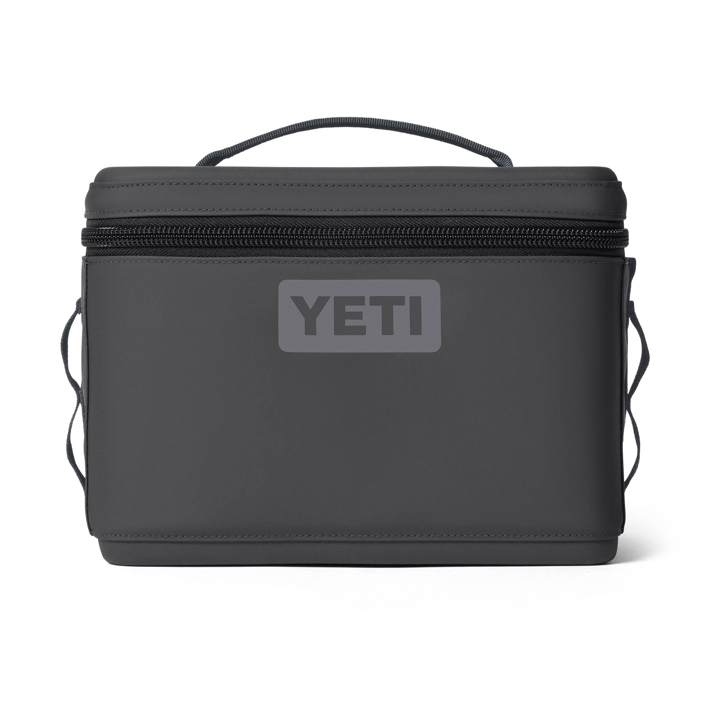 DAYTRIP® 9L LUNCH BOX Charcoal
