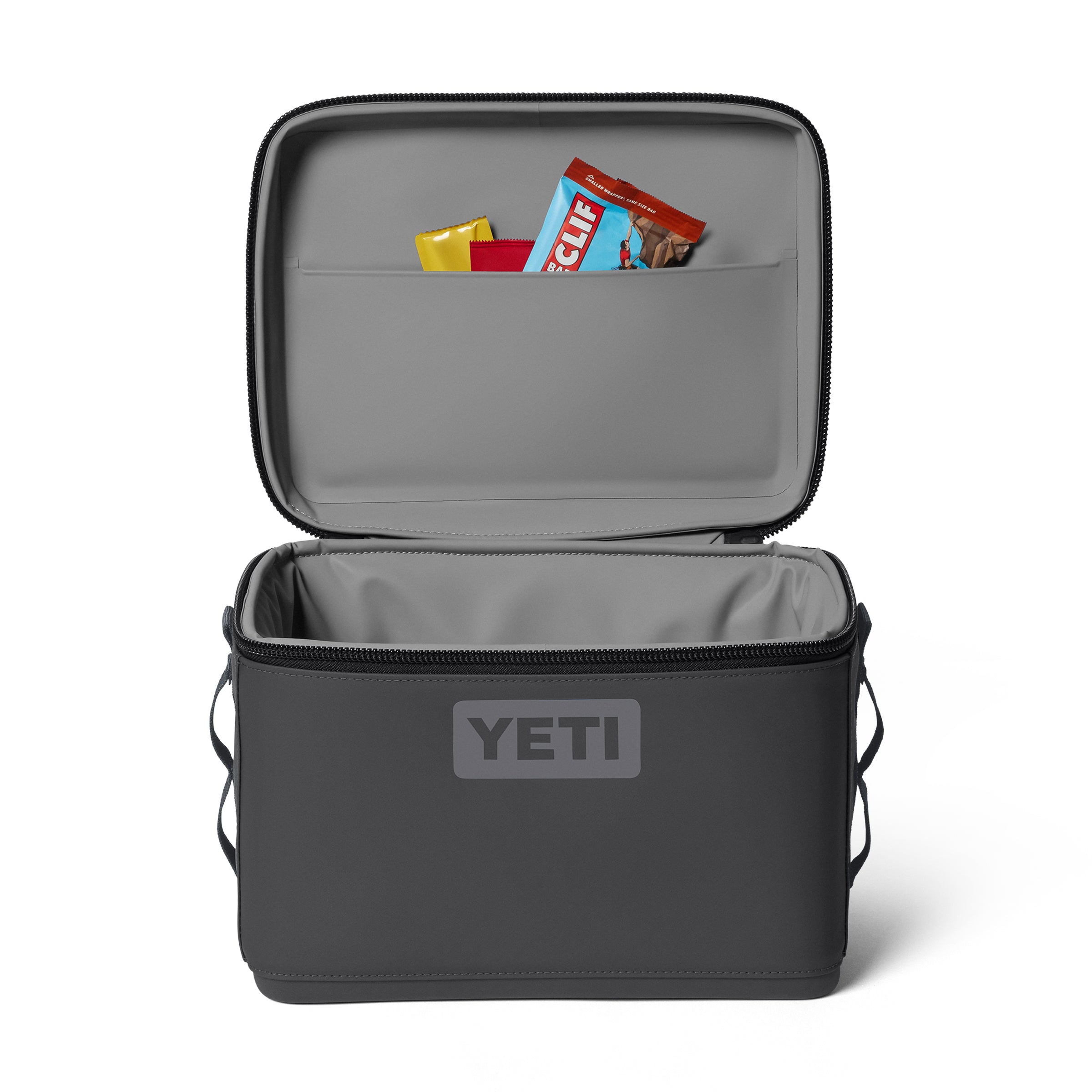 DAYTRIP® 9L LUNCH BOX Charcoal