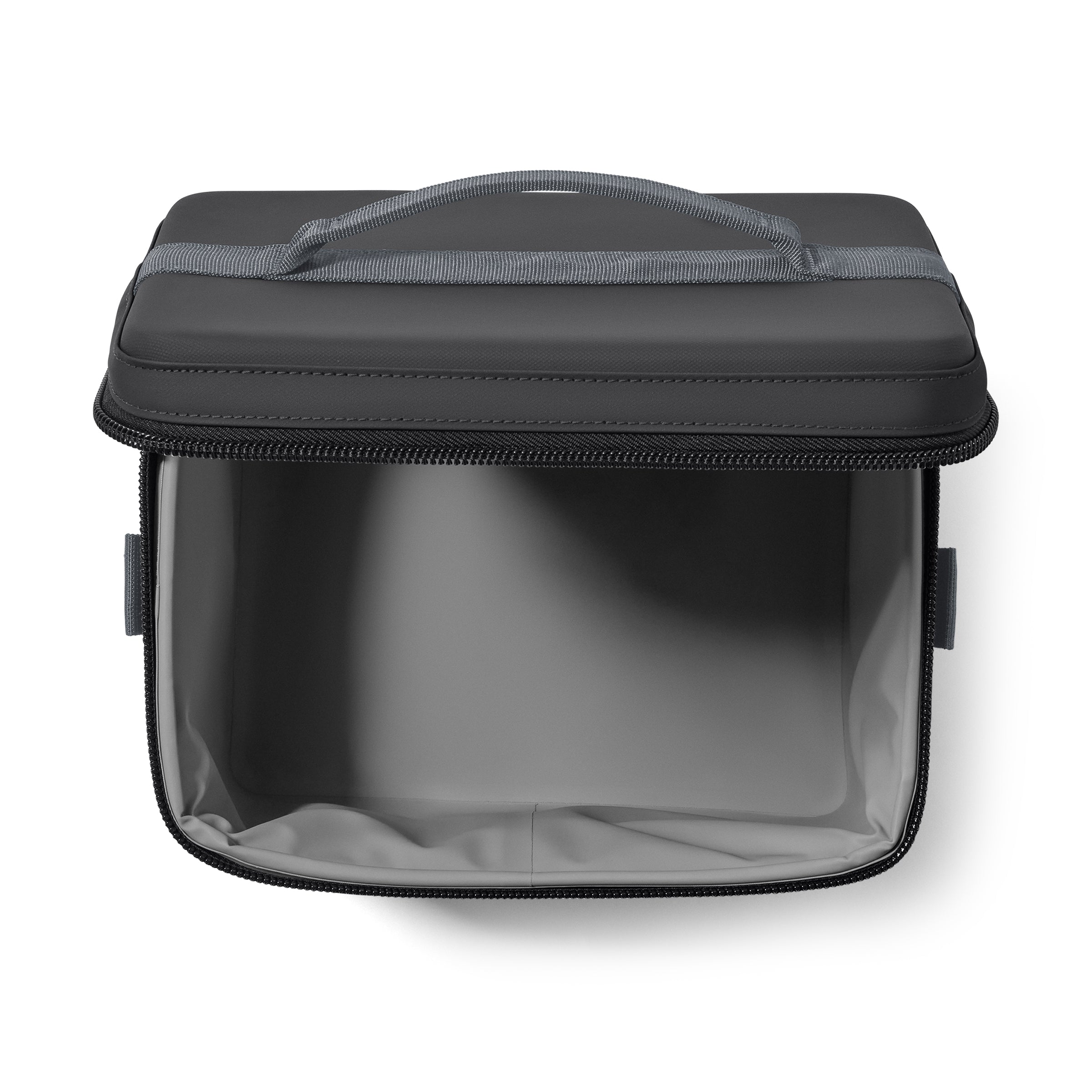 DAYTRIP® 9L LUNCH BOX Charcoal