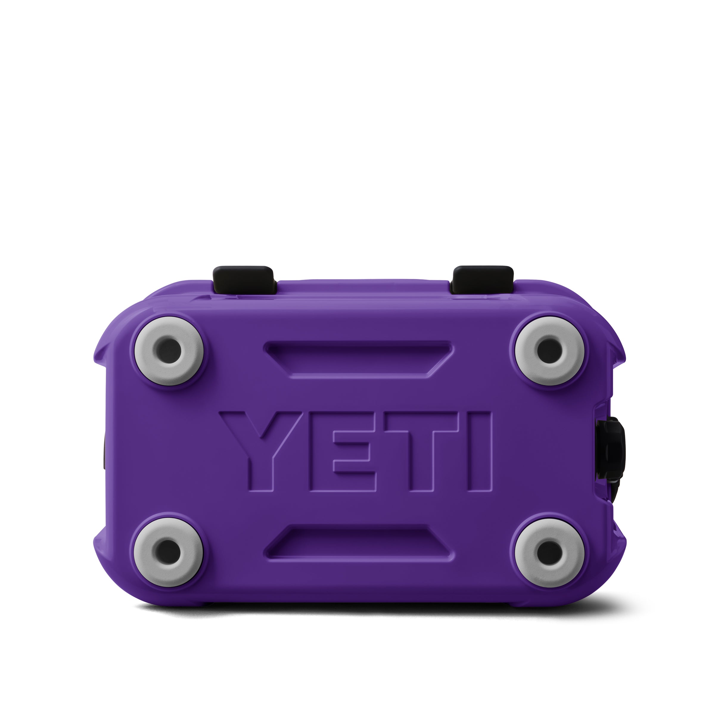 ROADIE 15 COOL BOX Pace Purple