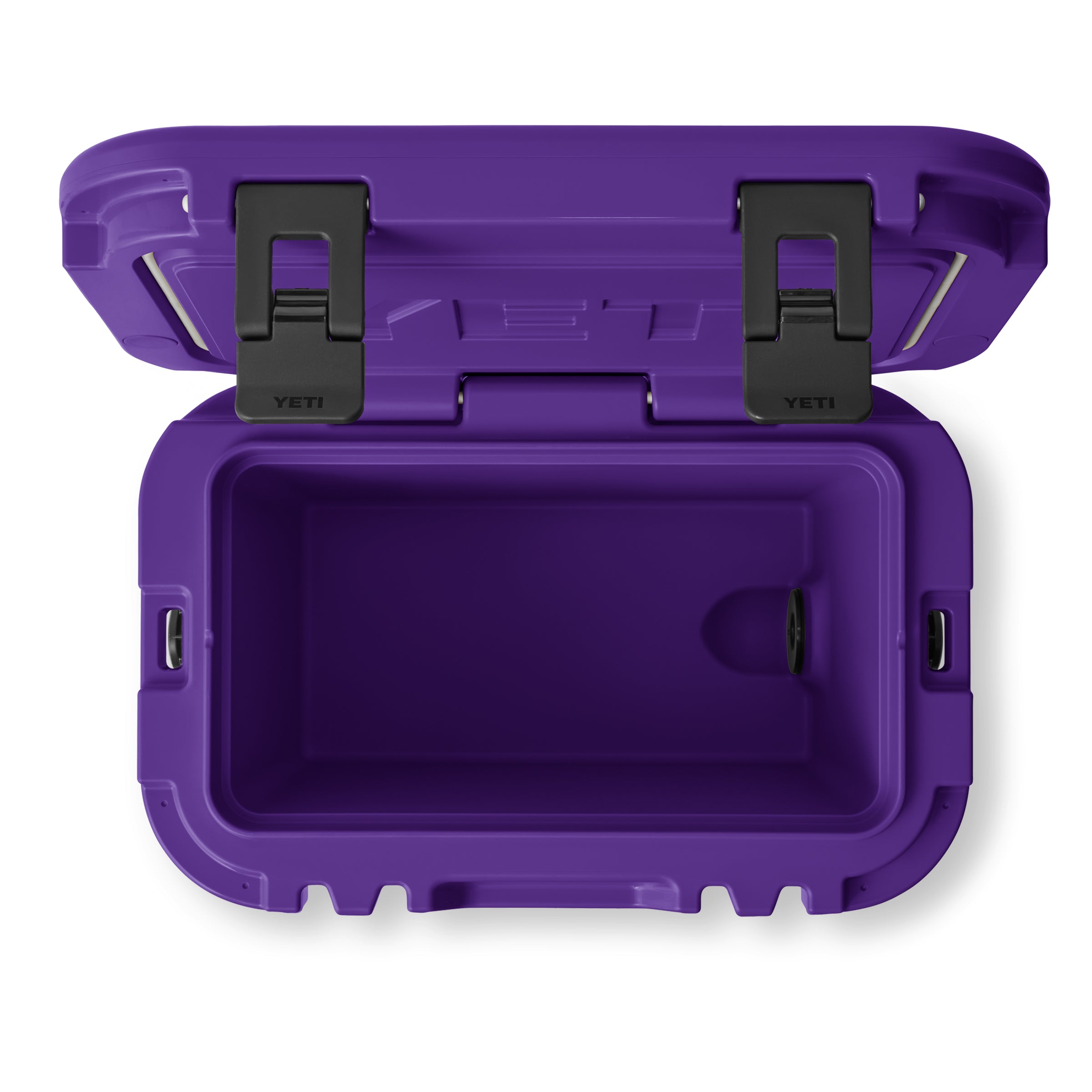 ROADIE 15 COOL BOX Pace Purple