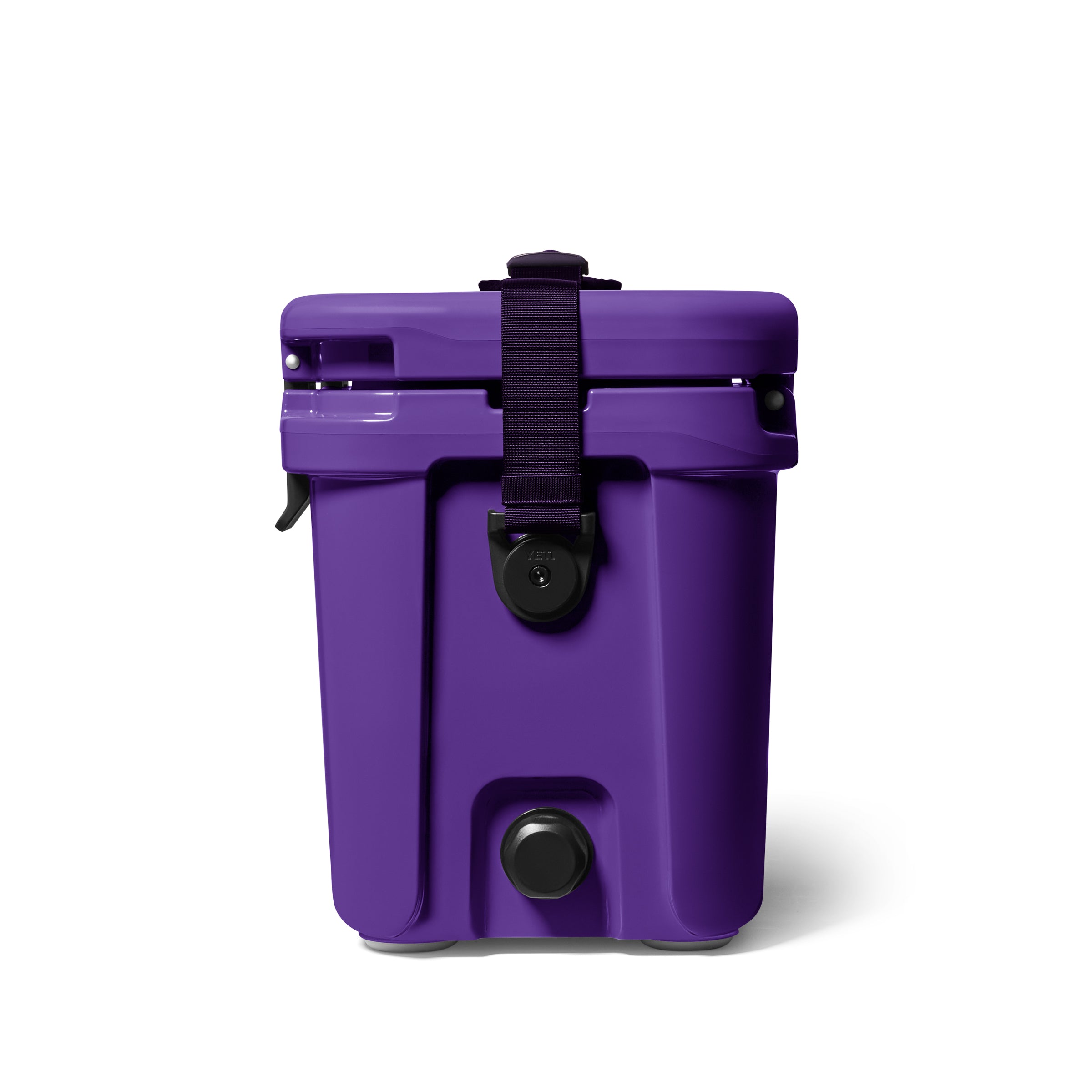 ROADIE 15 COOL BOX Pace Purple