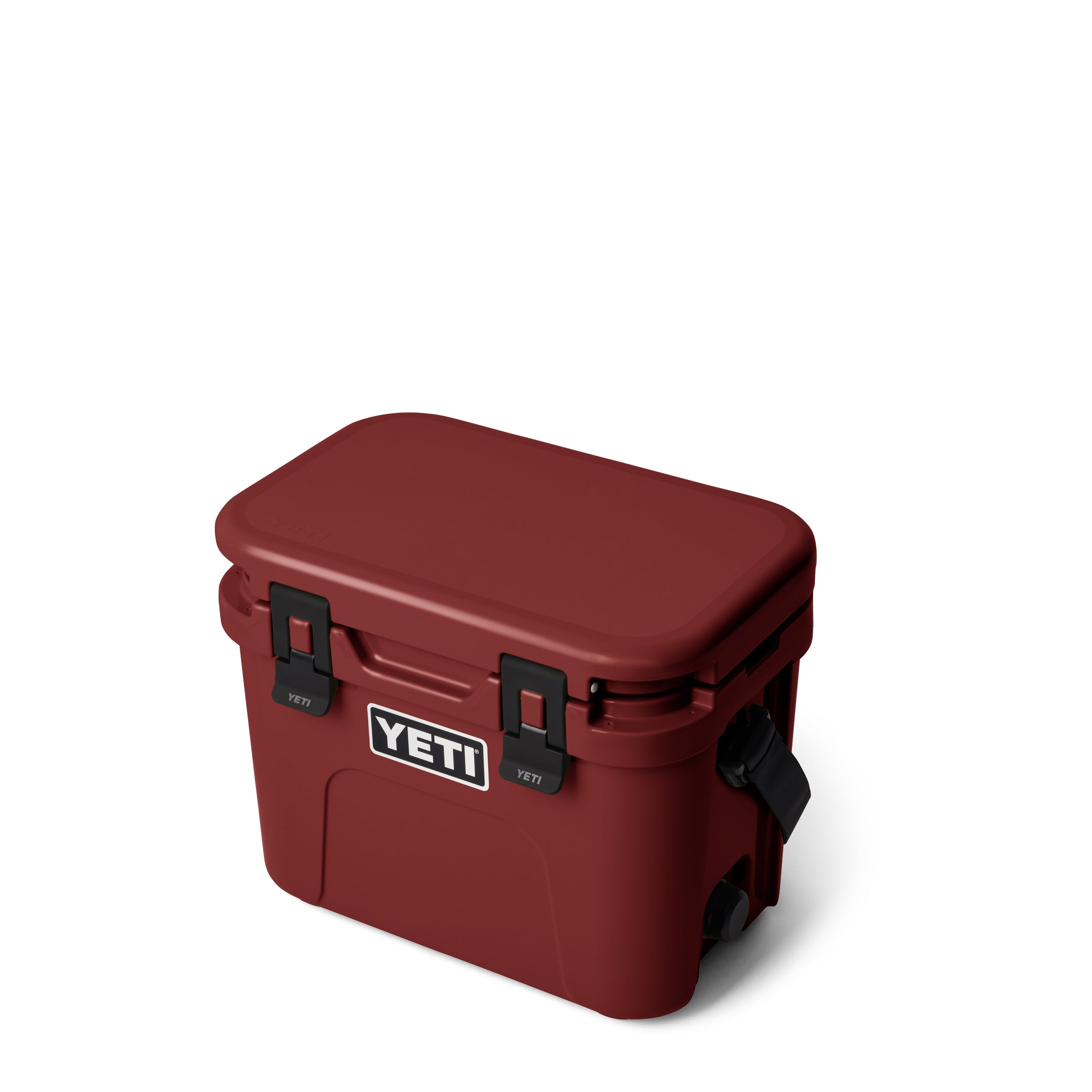 ROADIE 15 COOL BOX Stag Red