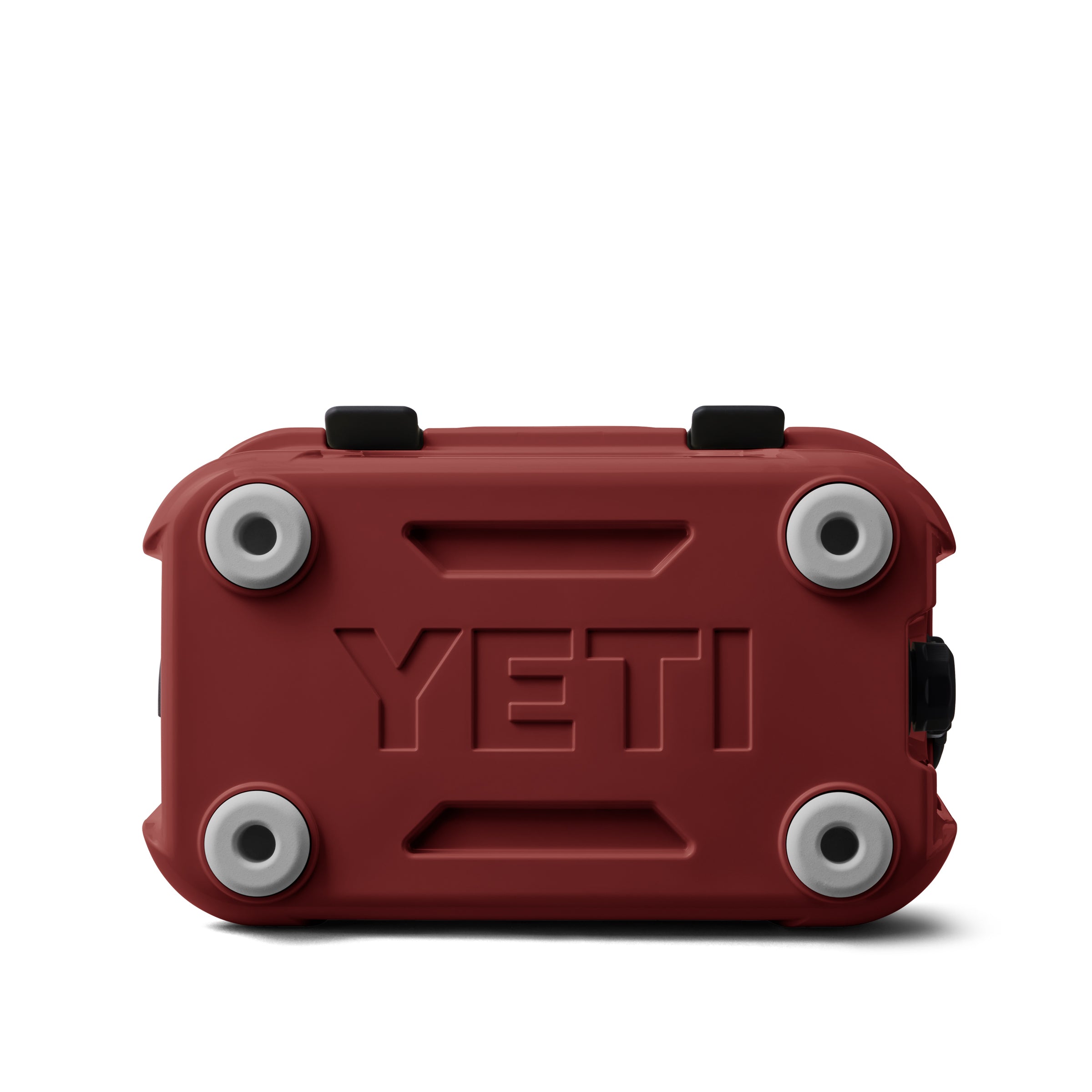 ROADIE 15 COOL BOX Stag Red