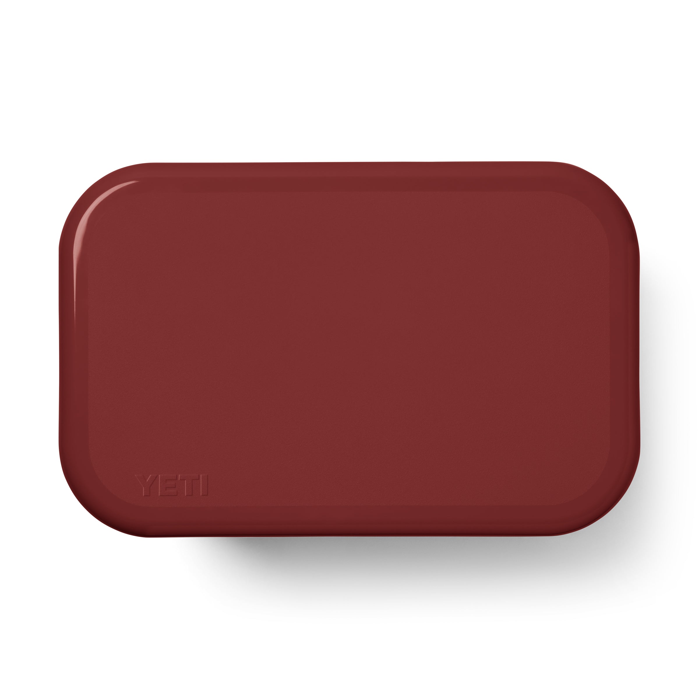 ROADIE 15 COOL BOX Stag Red