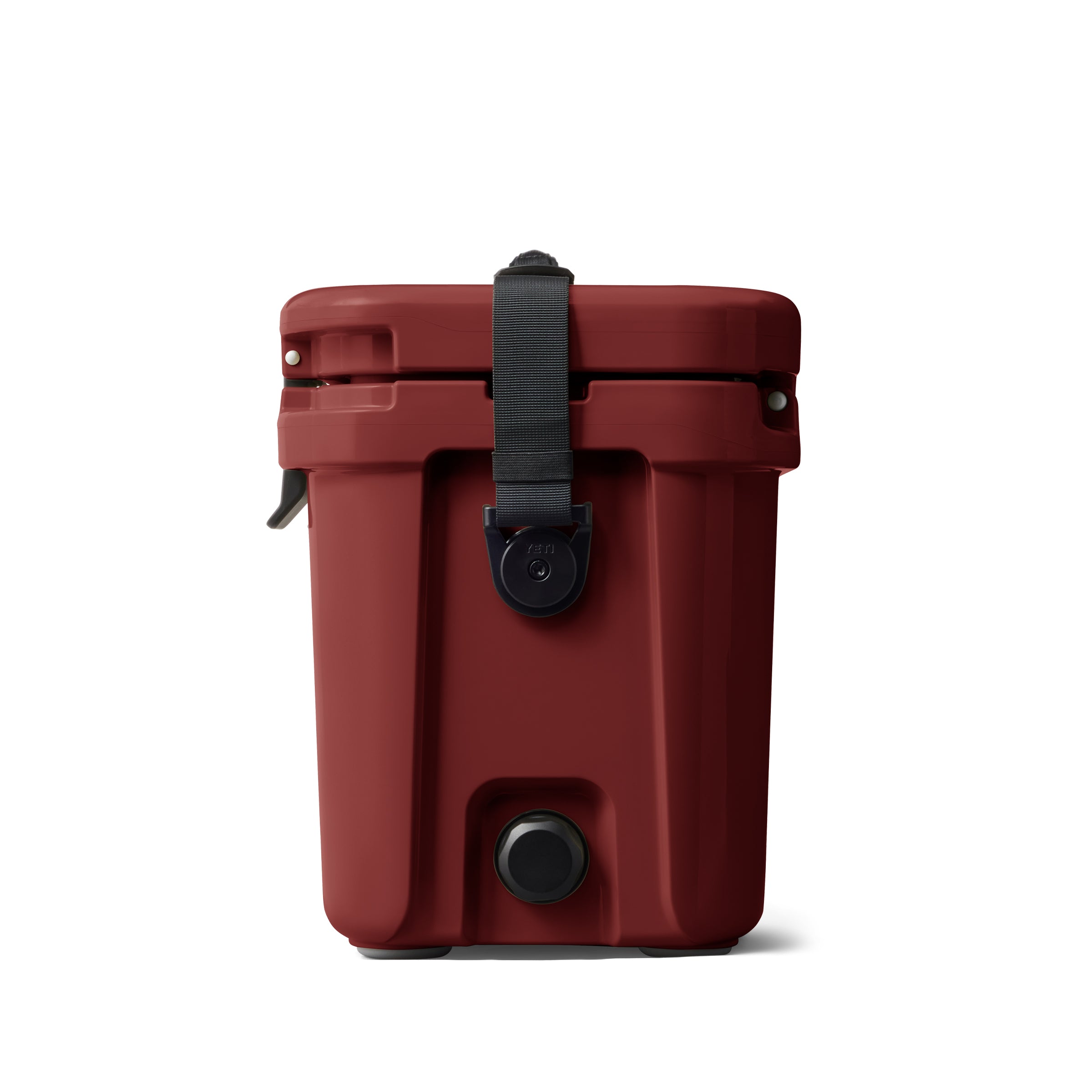ROADIE 15 COOL BOX Stag Red