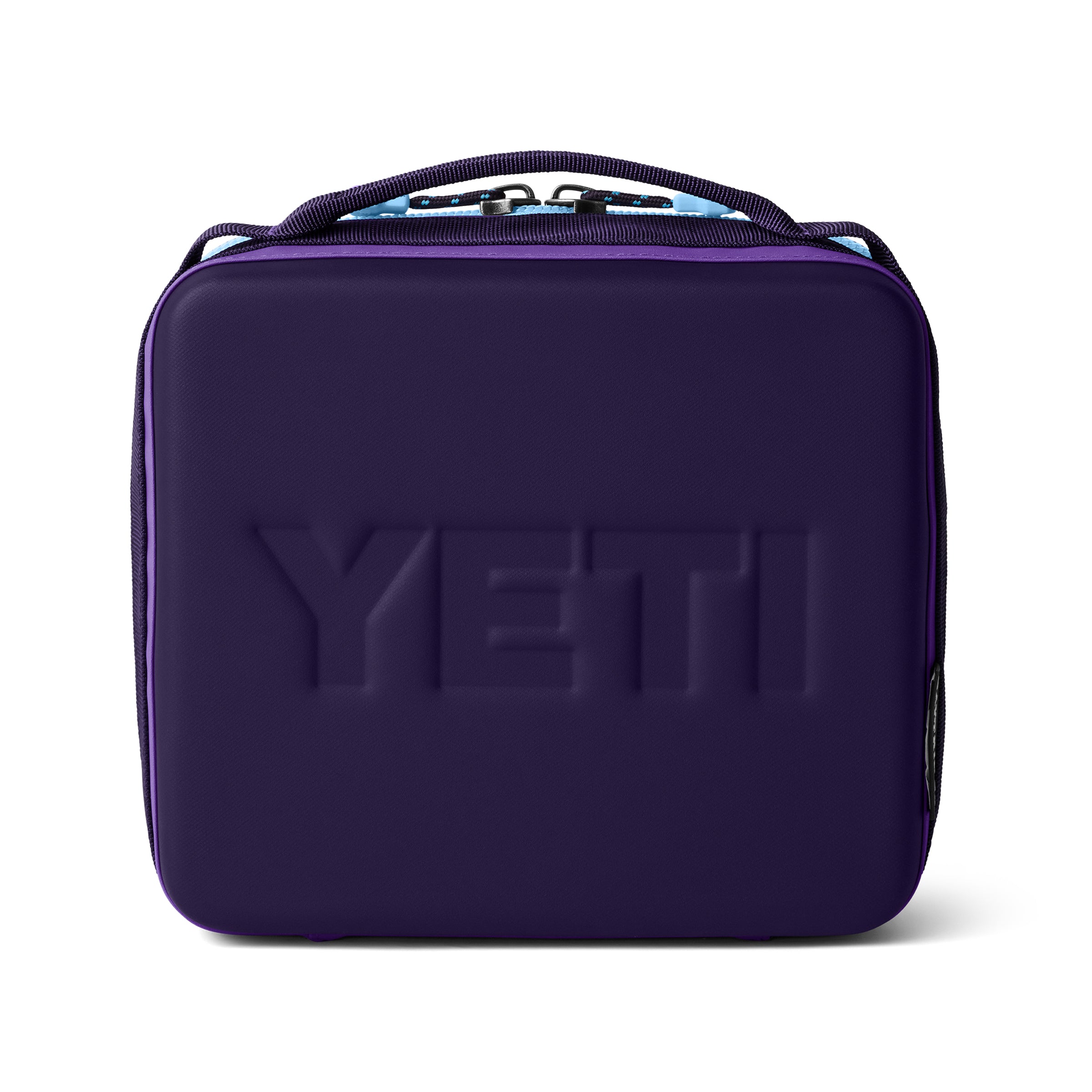DAYTRIP® 3L LUNCH BOX Pace Purple