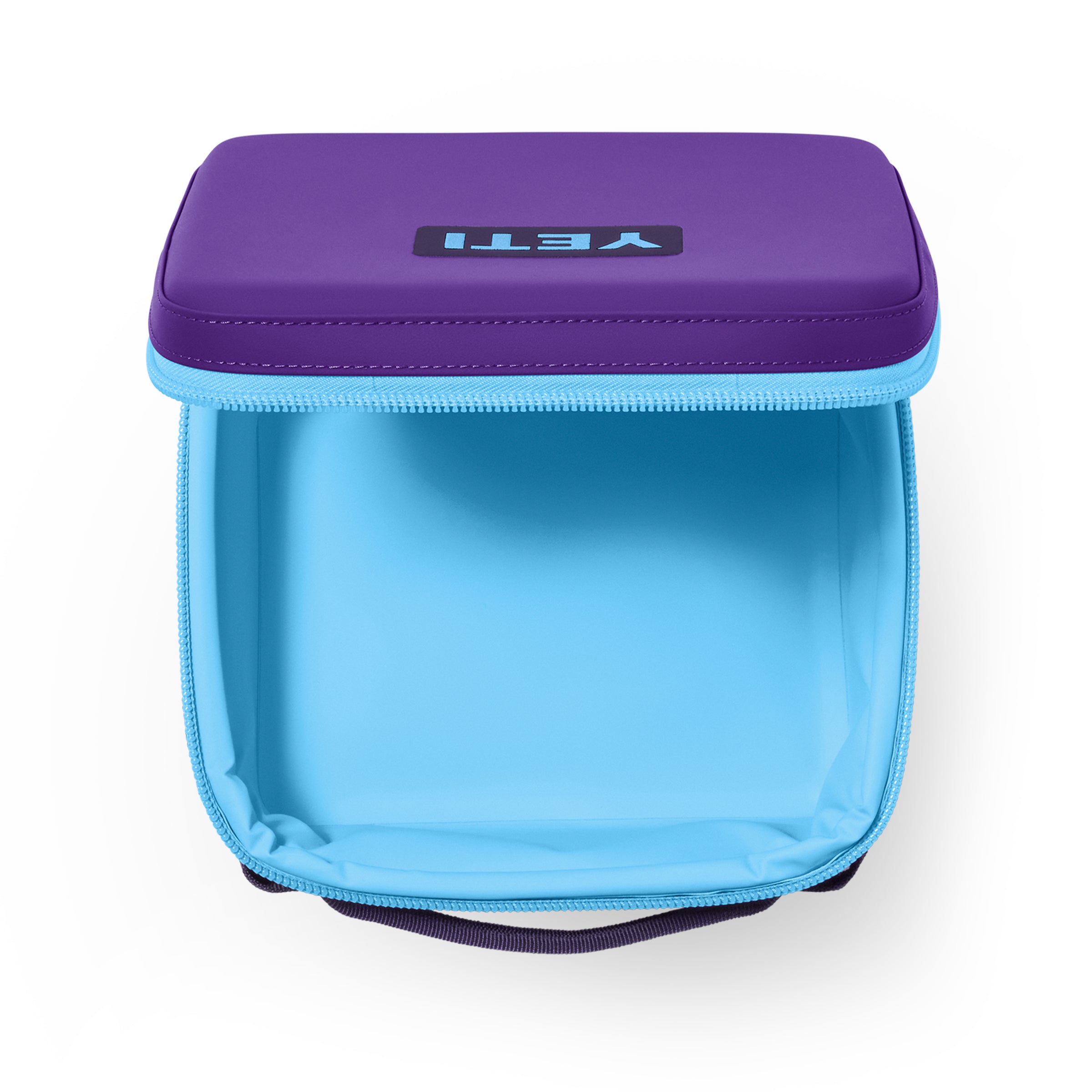 DAYTRIP® 3L LUNCH BOX Pace Purple