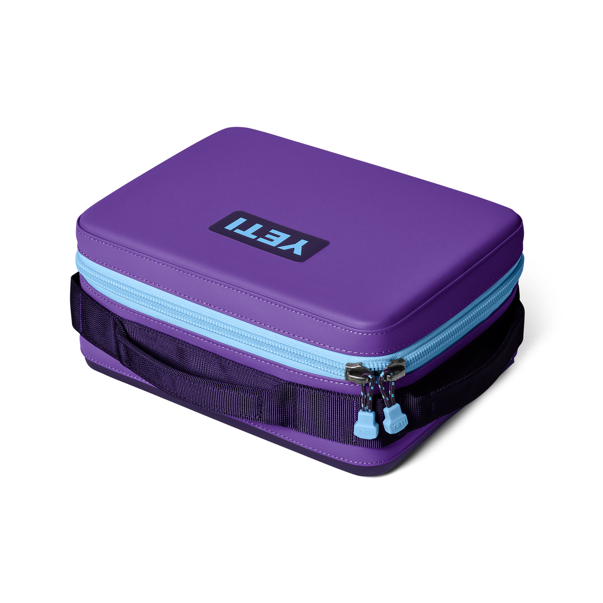 DAYTRIP® 5L LUNCH BOX Pace Purple