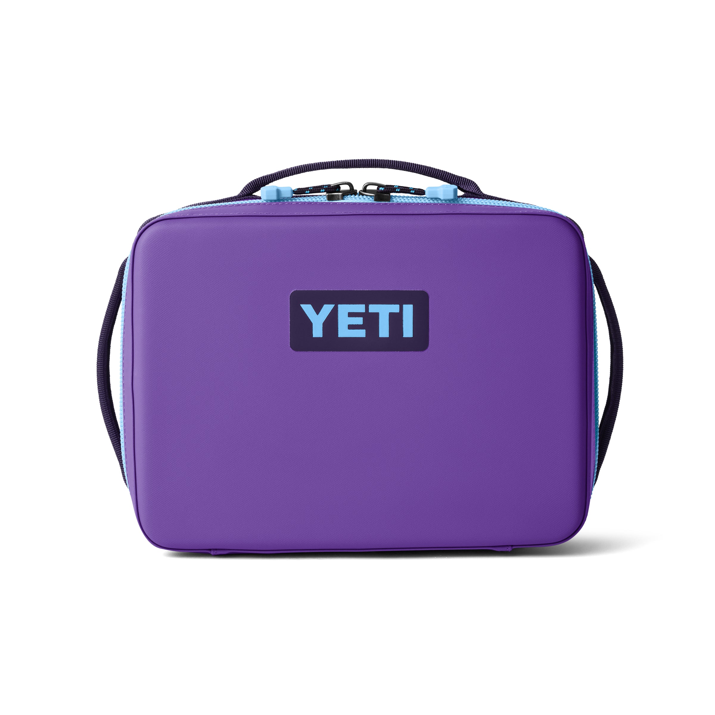 DAYTRIP® 5L LUNCH BOX Pace Purple