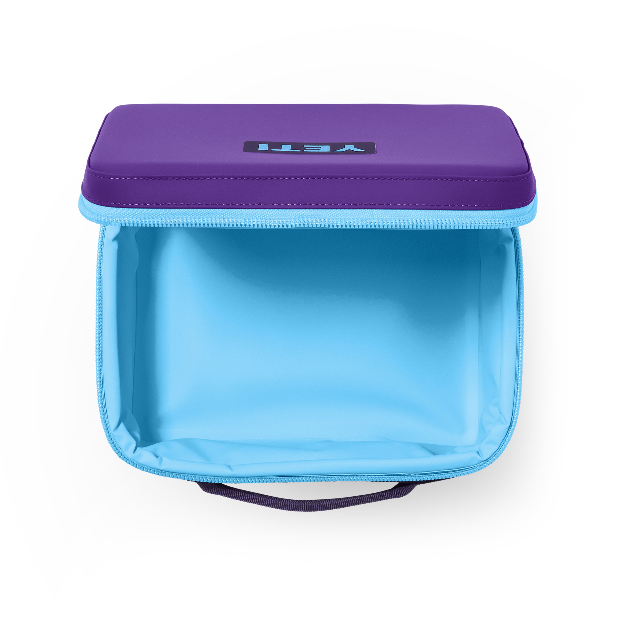 DAYTRIP® 5L LUNCH BOX Pace Purple