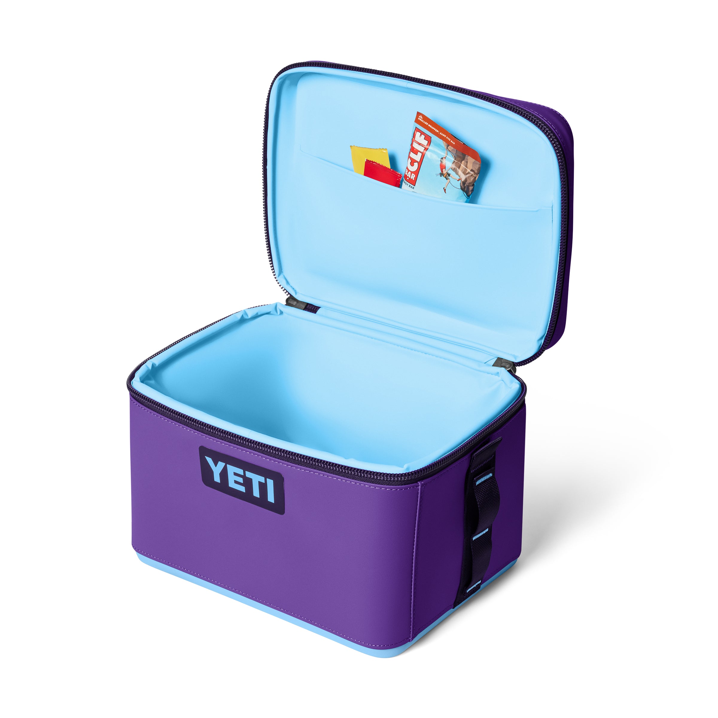 DAYTRIP® 9L LUNCH BOX Pace Purple