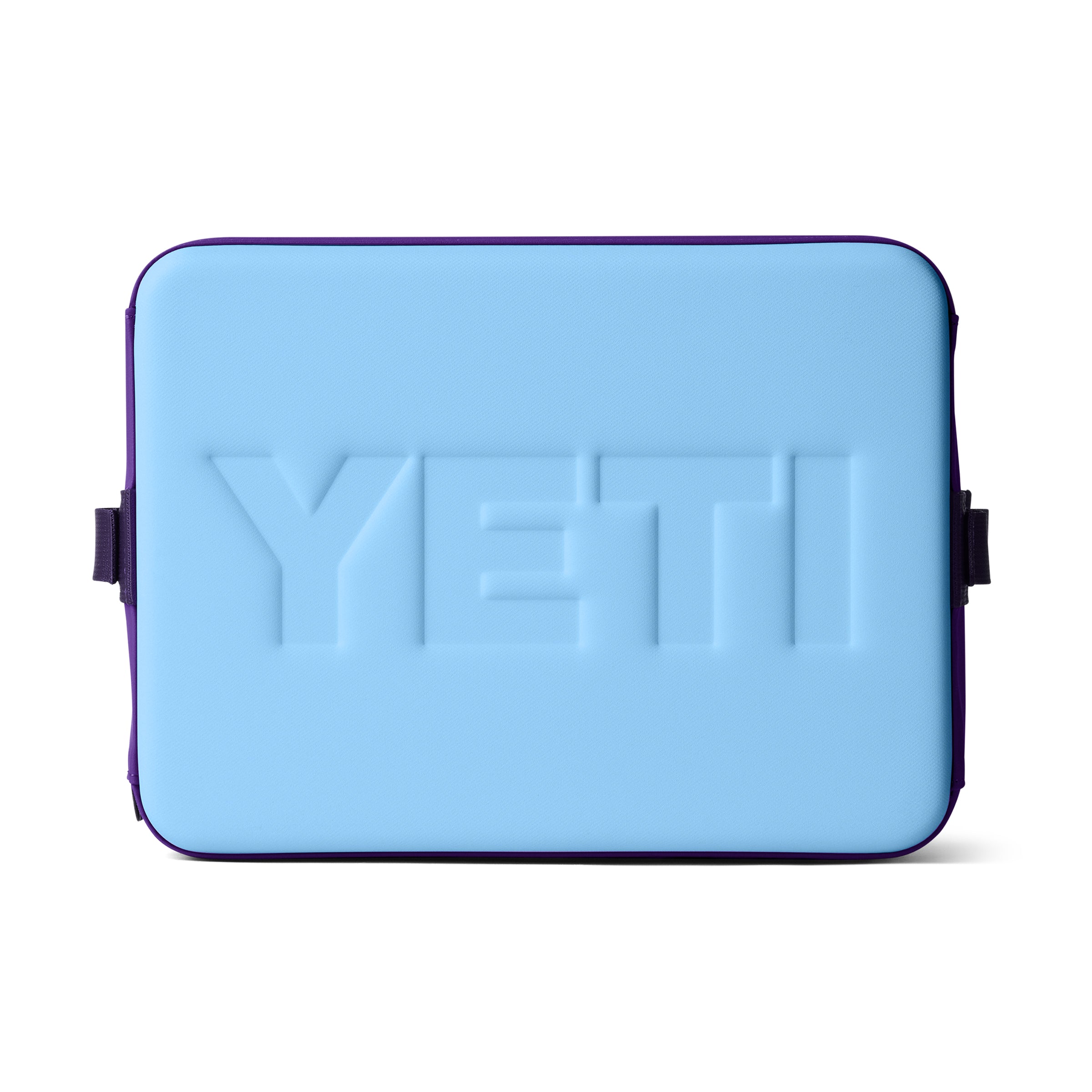 DAYTRIP® 9L LUNCH BOX Pace Purple