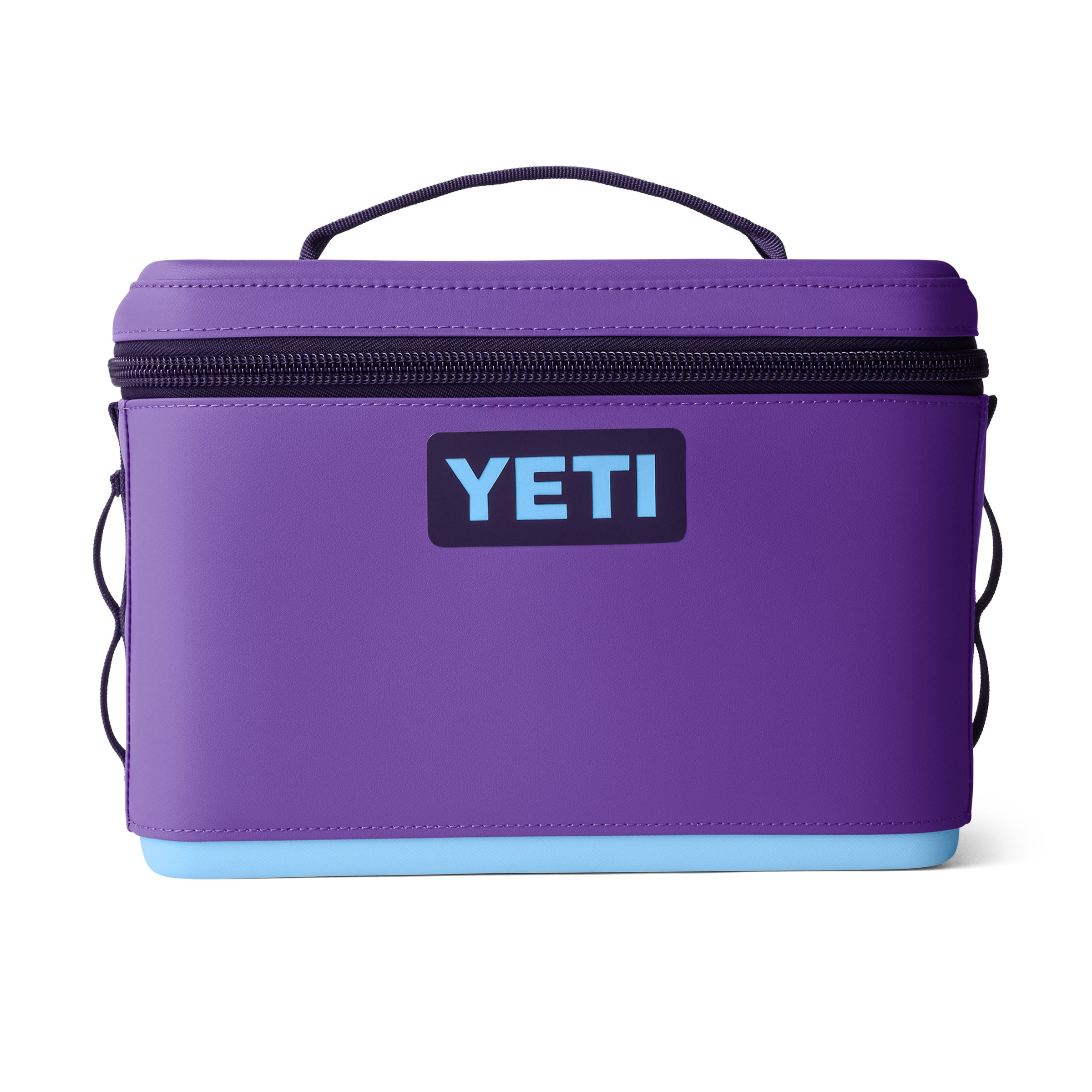 DAYTRIP® 9L LUNCH BOX Pace Purple