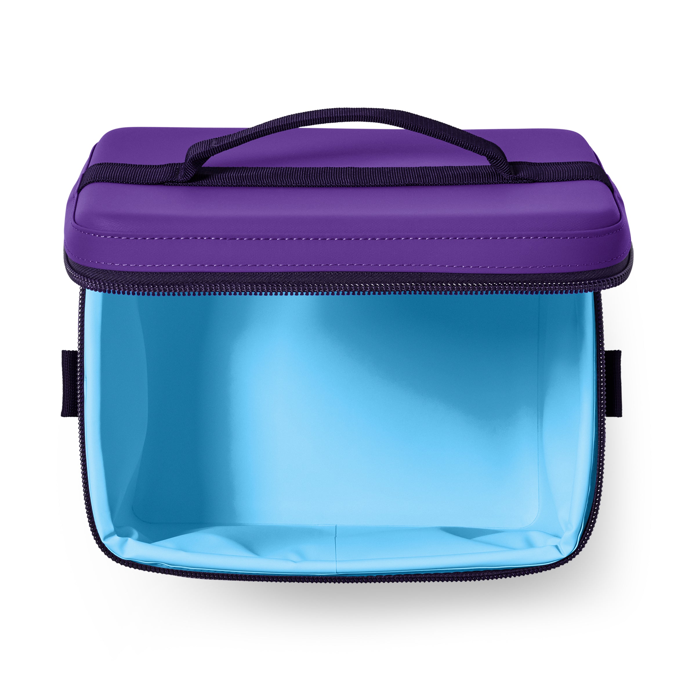 DAYTRIP® 9L LUNCH BOX Pace Purple