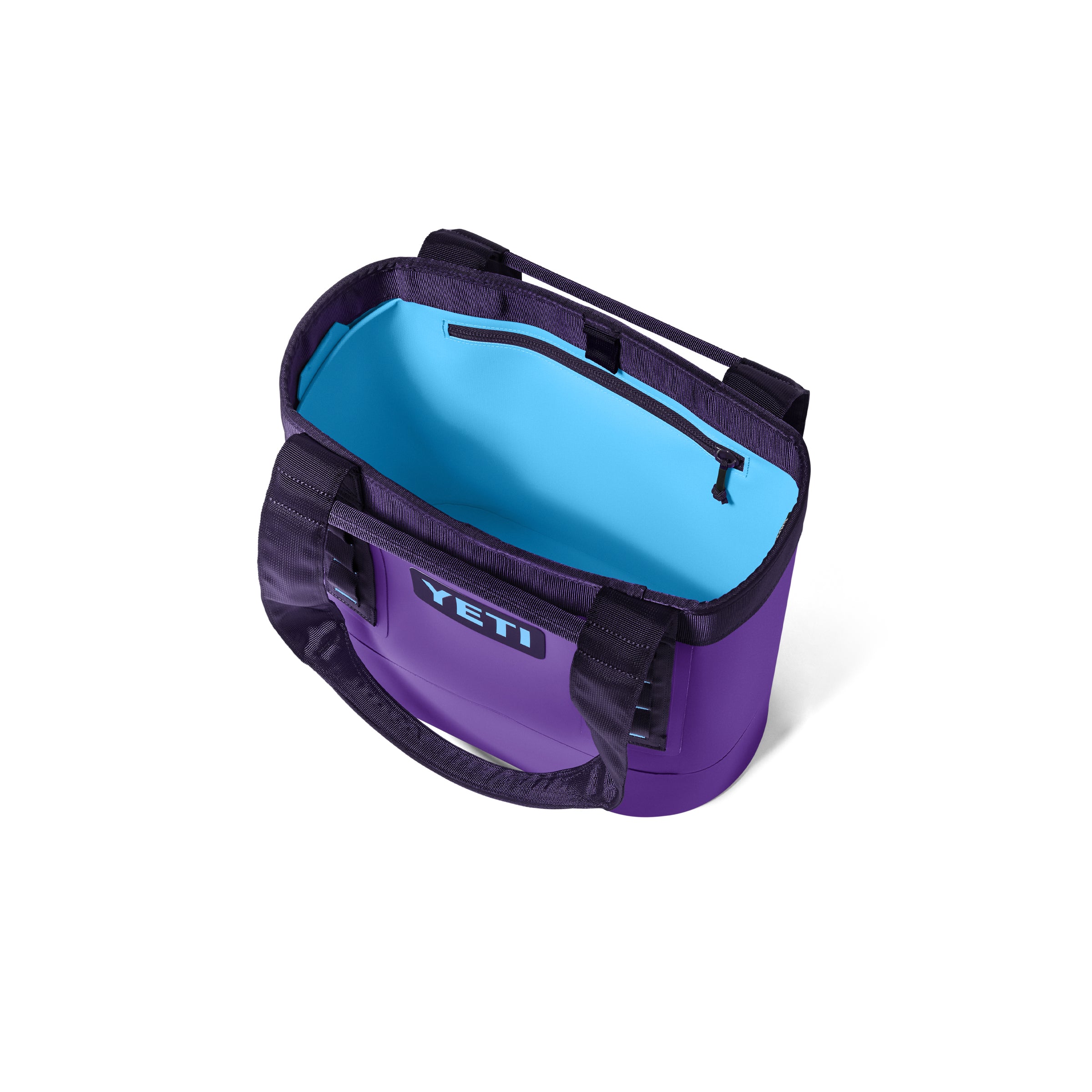 CAMINO® 20 L CARRYALL Pace Purple
