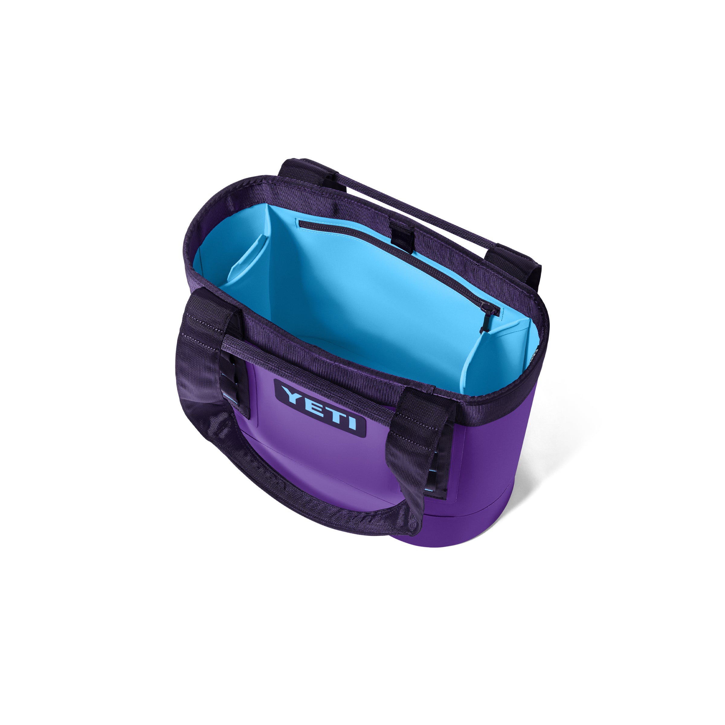 CAMINO® 20 L CARRYALL Pace Purple