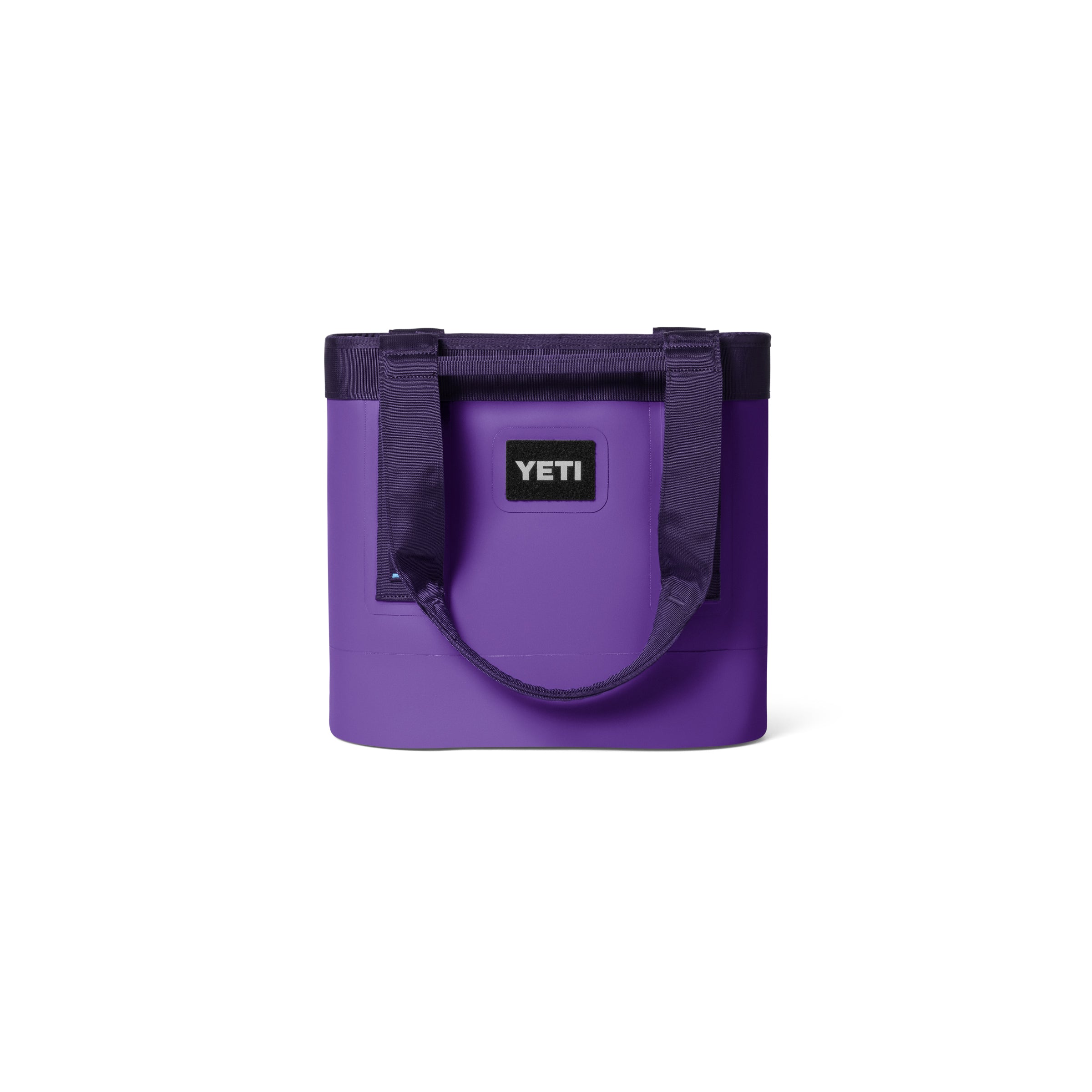 CAMINO® 20 L CARRYALL Pace Purple