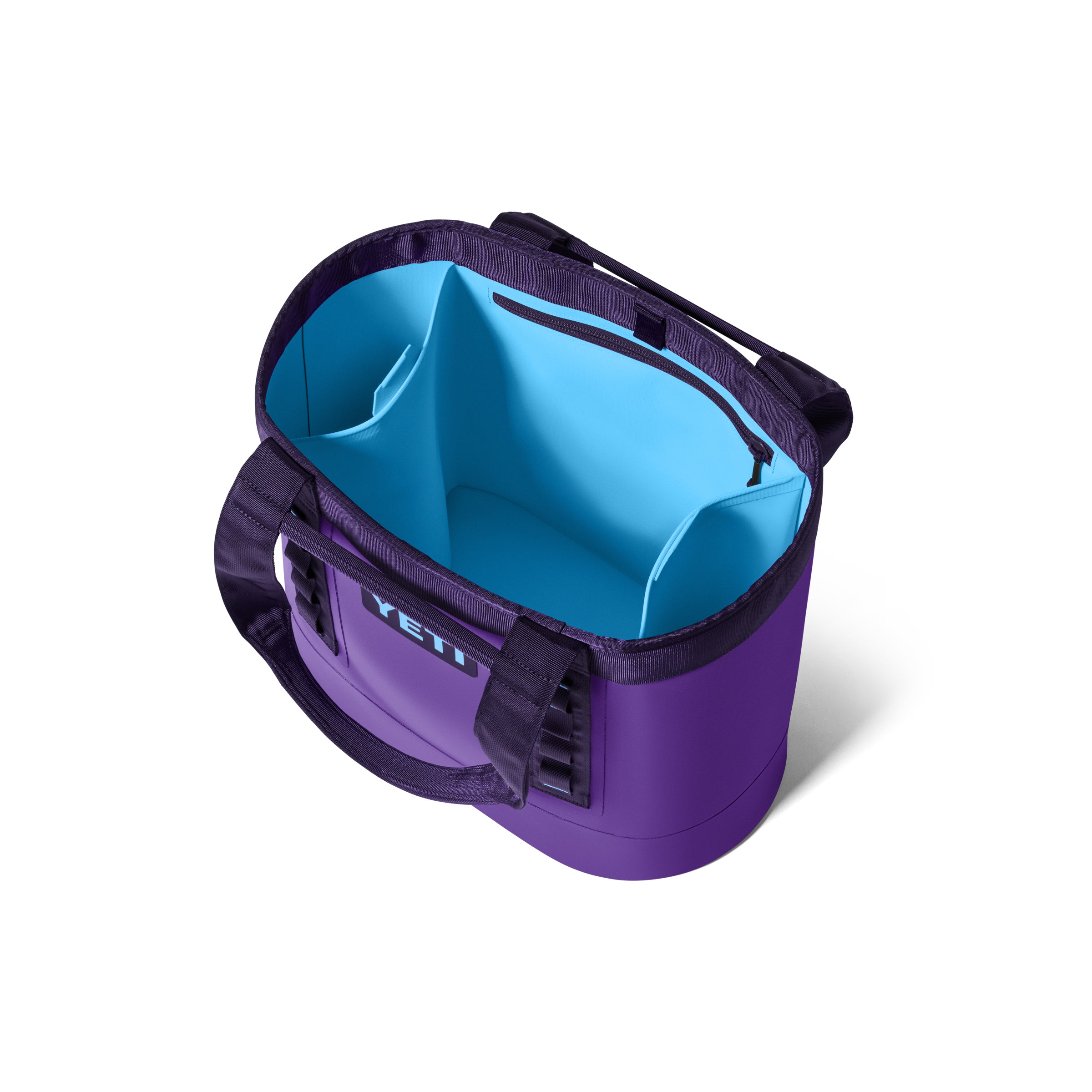 CAMINO® 35 L CARRYALL Pace Purple