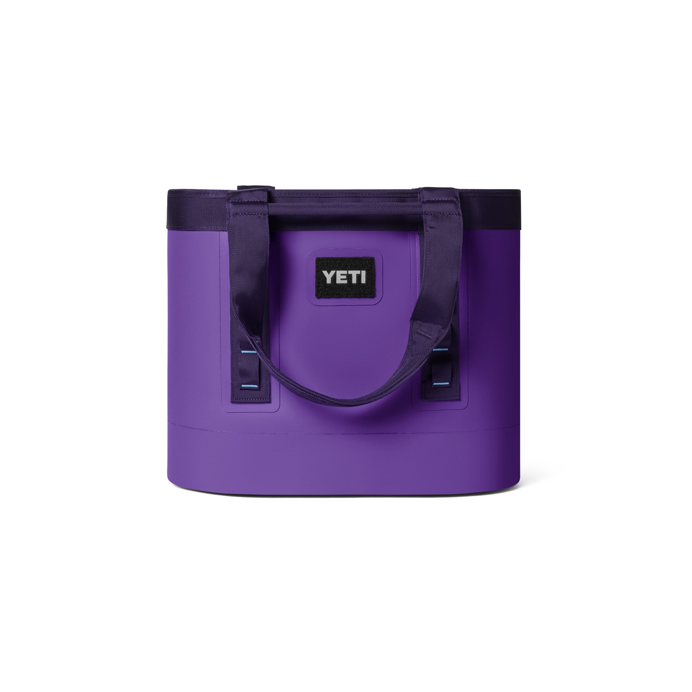 CAMINO® 35 L CARRYALL Pace Purple