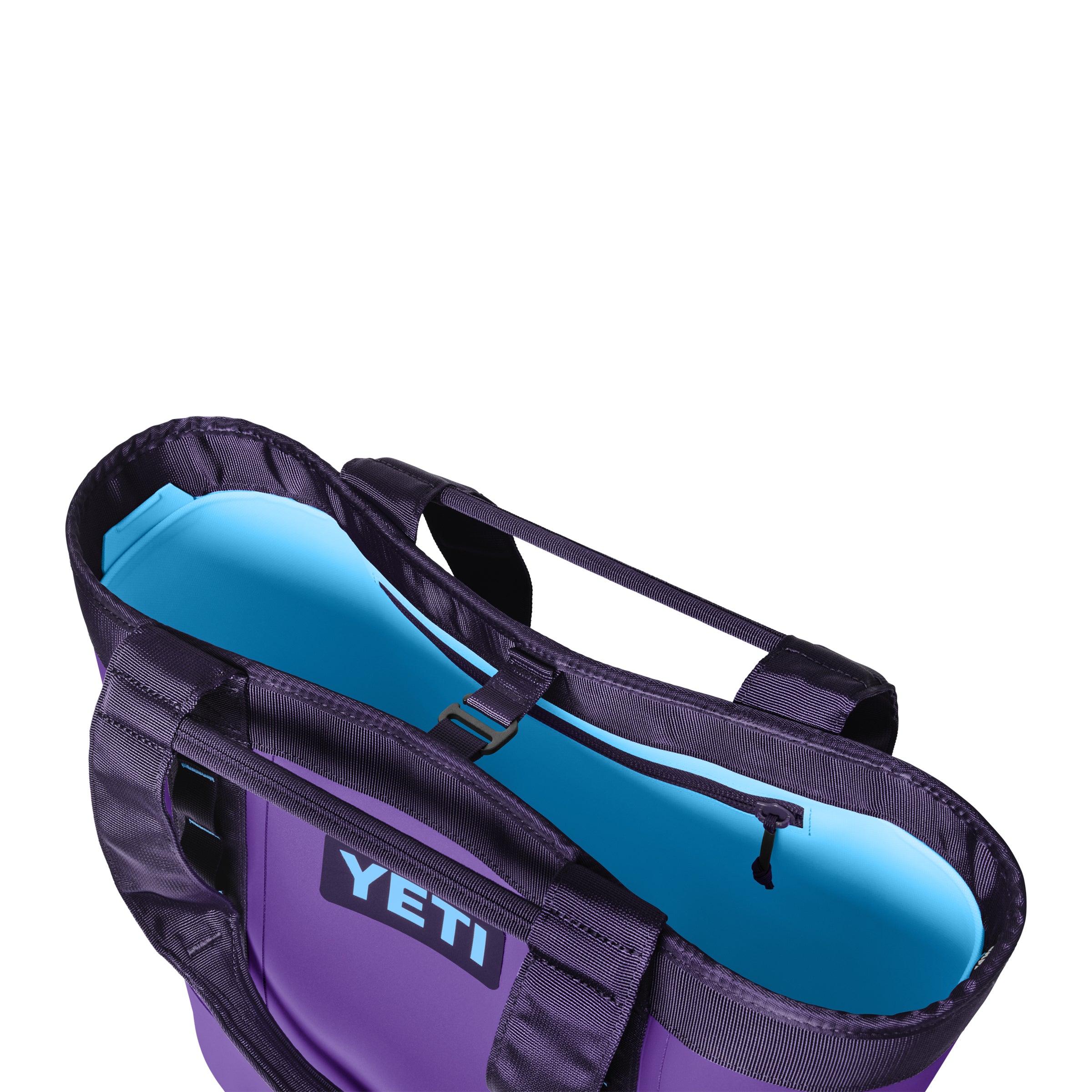 CAMINO® 35 L CARRYALL Pace Purple