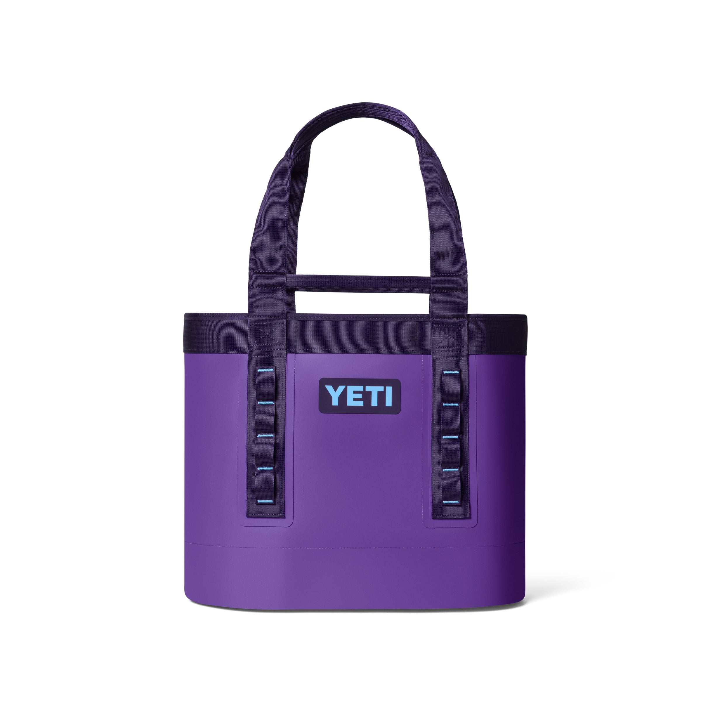 CAMINO® 35 L CARRYALL Pace Purple