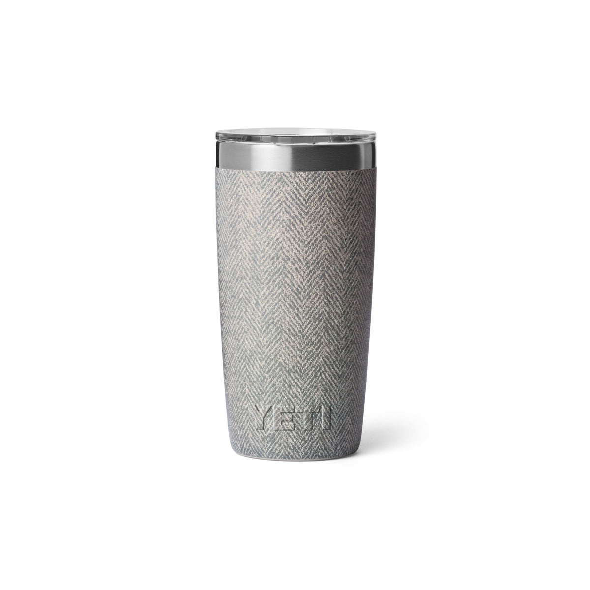 RAMBLER 10 OZ (296 ML) TUMBLER Riverhead Green