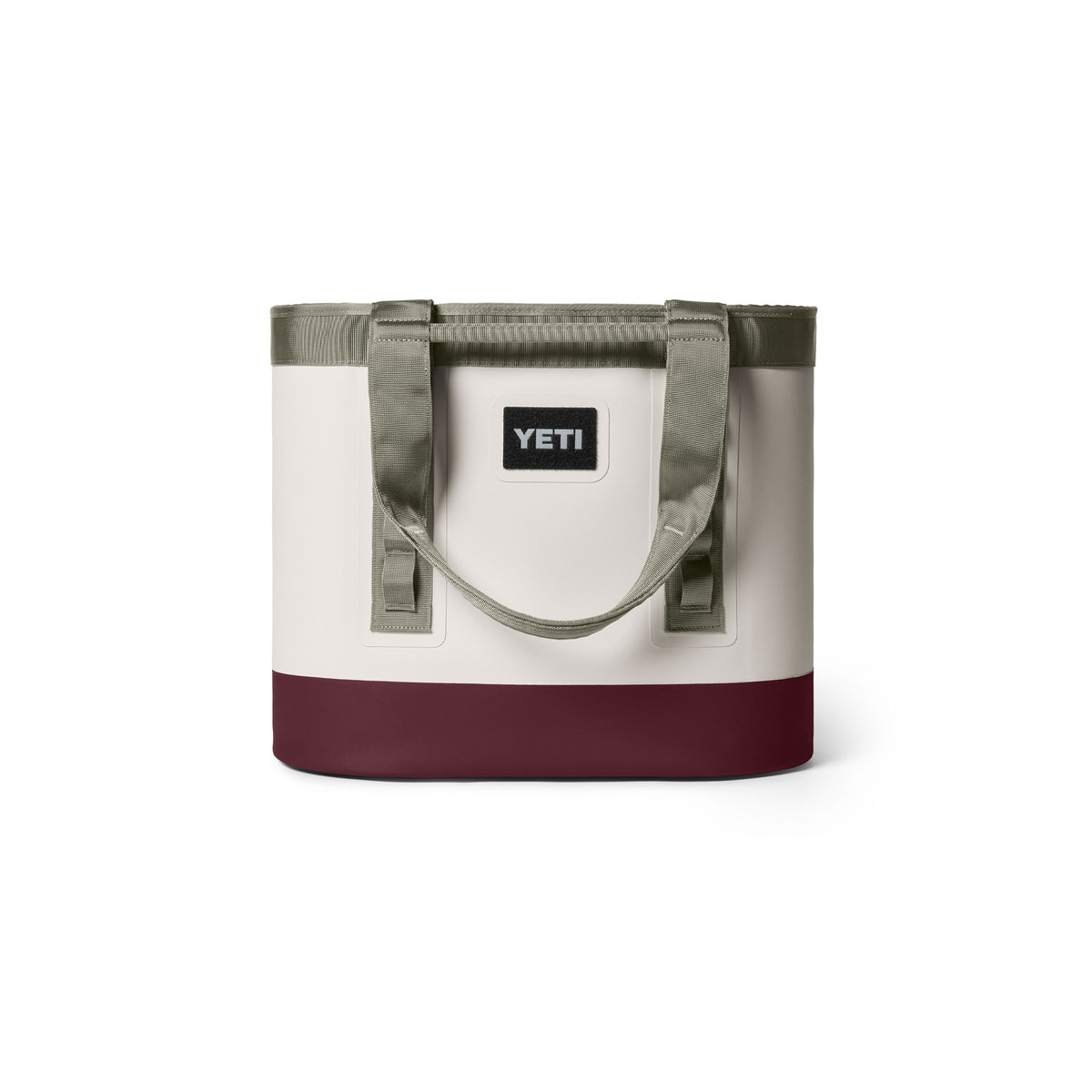 CAMINO® 35 L CARRYALL Aspen/Pampa/Wild Vine
