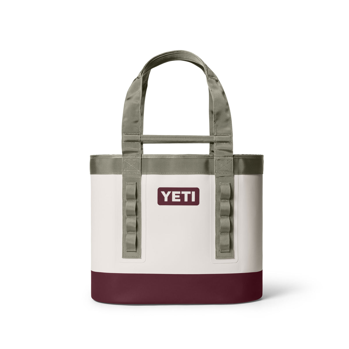 CAMINO® 35 L CARRYALL Aspen/Pampa/Wild Vine