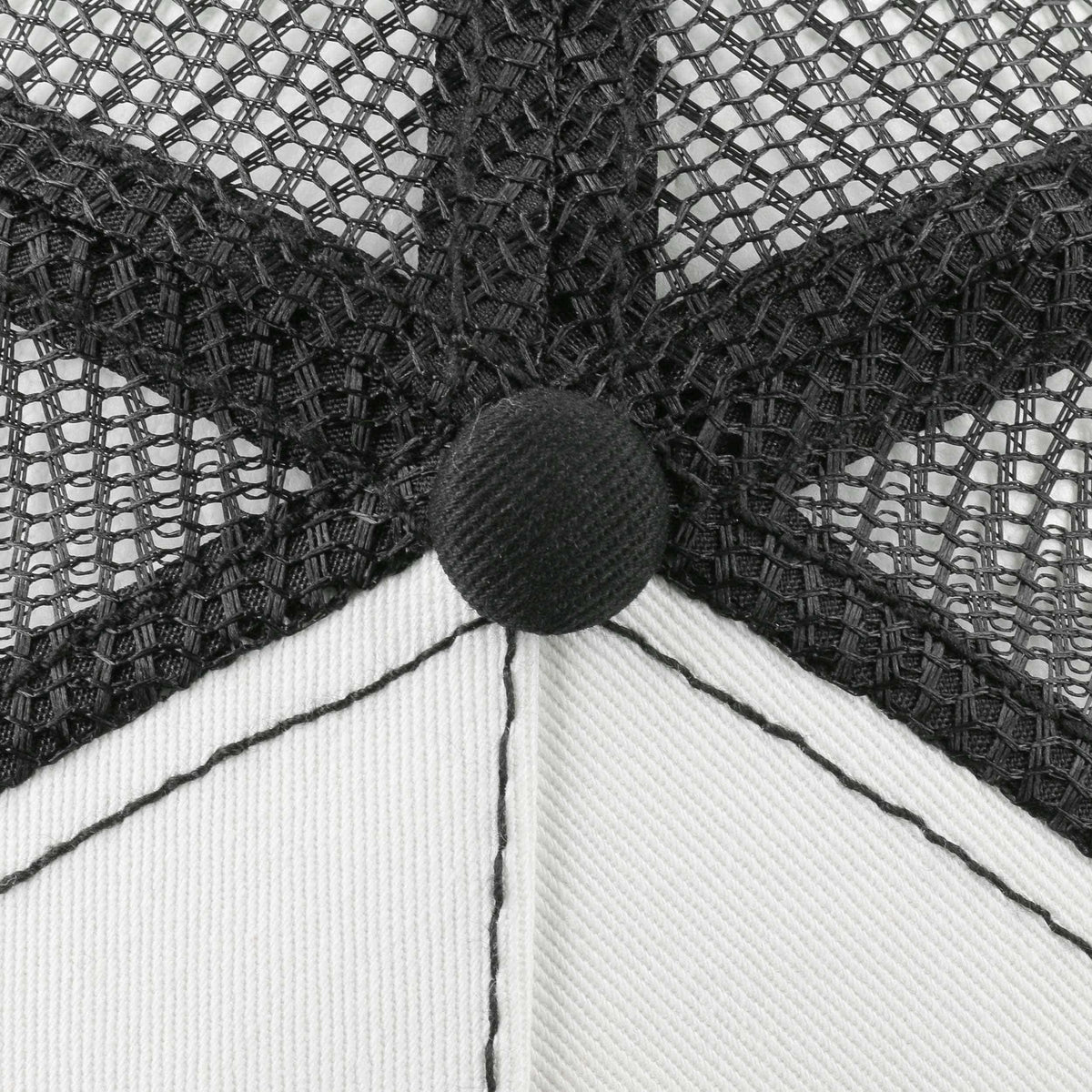 AMERICAN HERITAGE Black/White