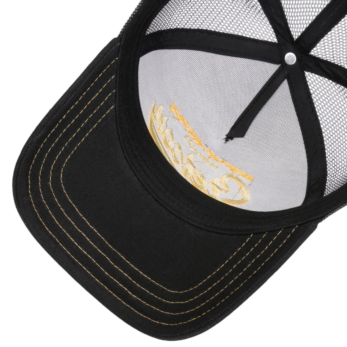 AMERICAN HERITAGE CLASSIC Black