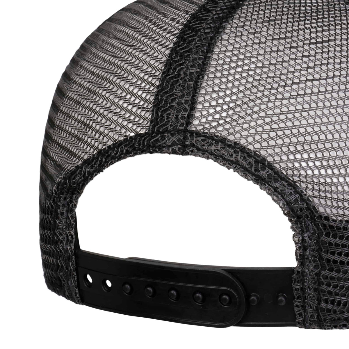 AMERICAN HERITAGE CLASSIC Black