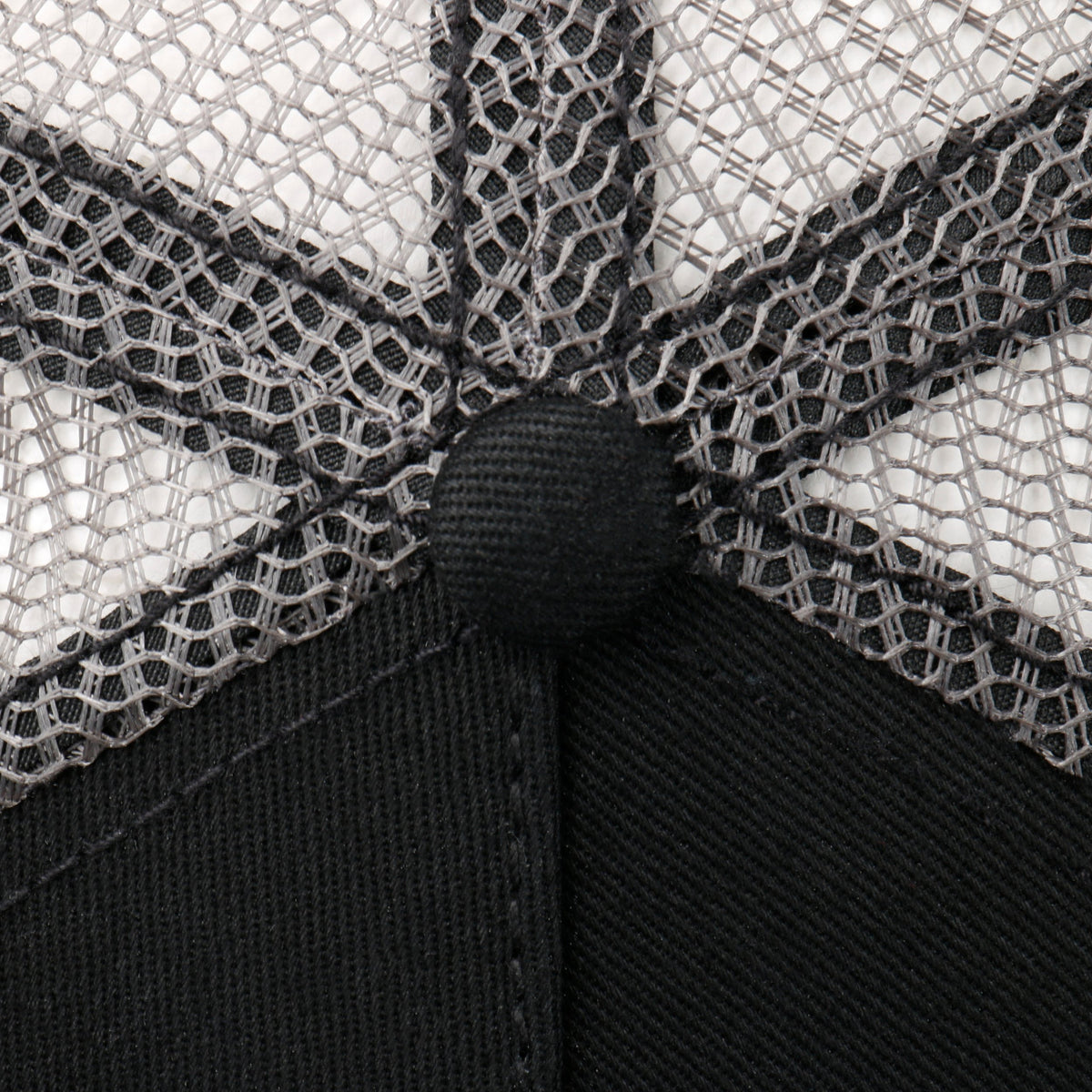 AMERICAN HERITAGE CLASSIC Black