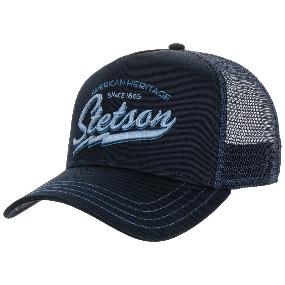 AMERICAN HERITAGE CLASSIC Navy