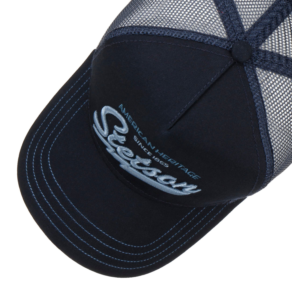 AMERICAN HERITAGE CLASSIC Navy